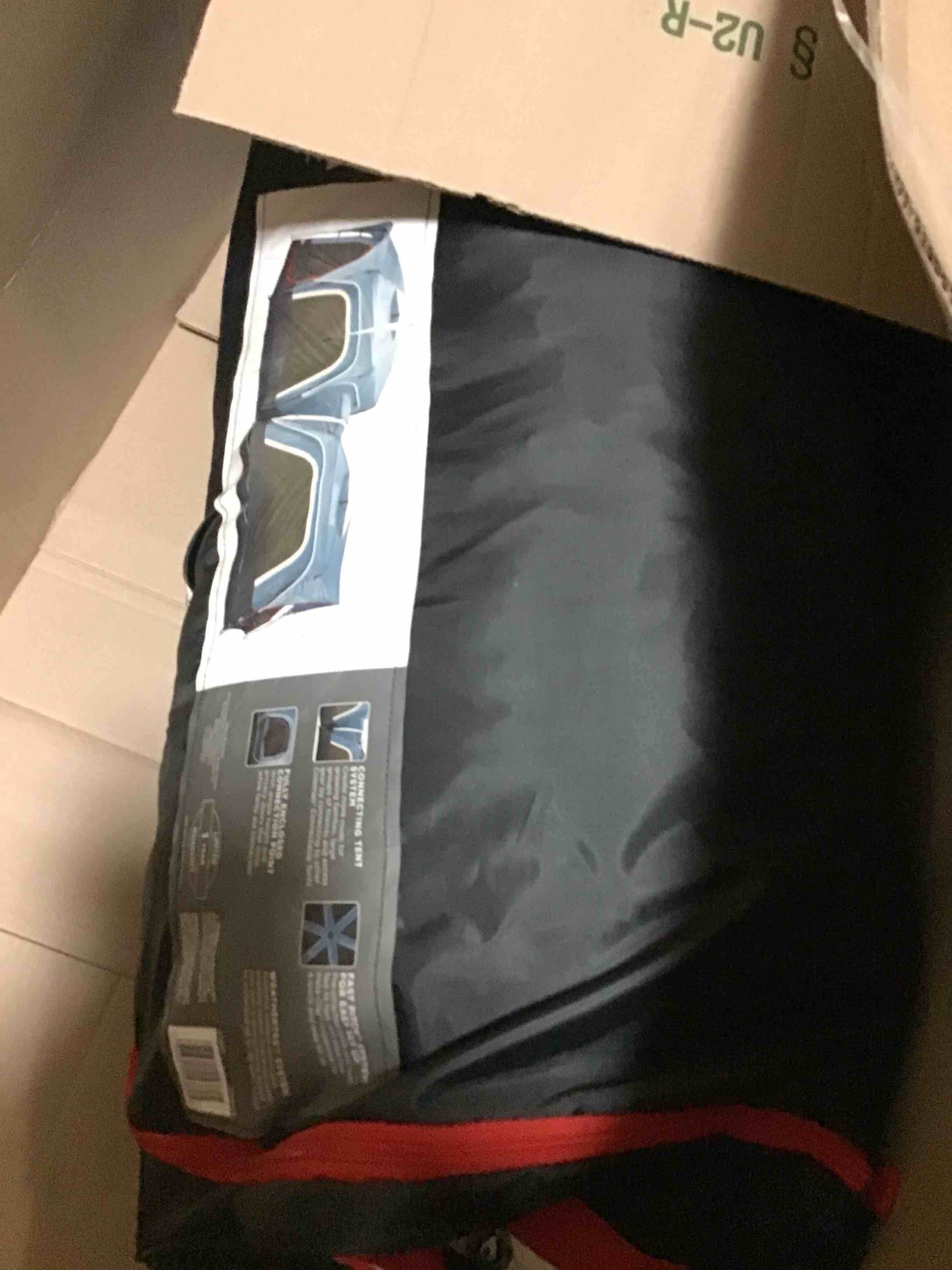 https://s3.amazonaws.com/lotting-images-prod/bidfta/YEL5359515_1689961148349.jpeg