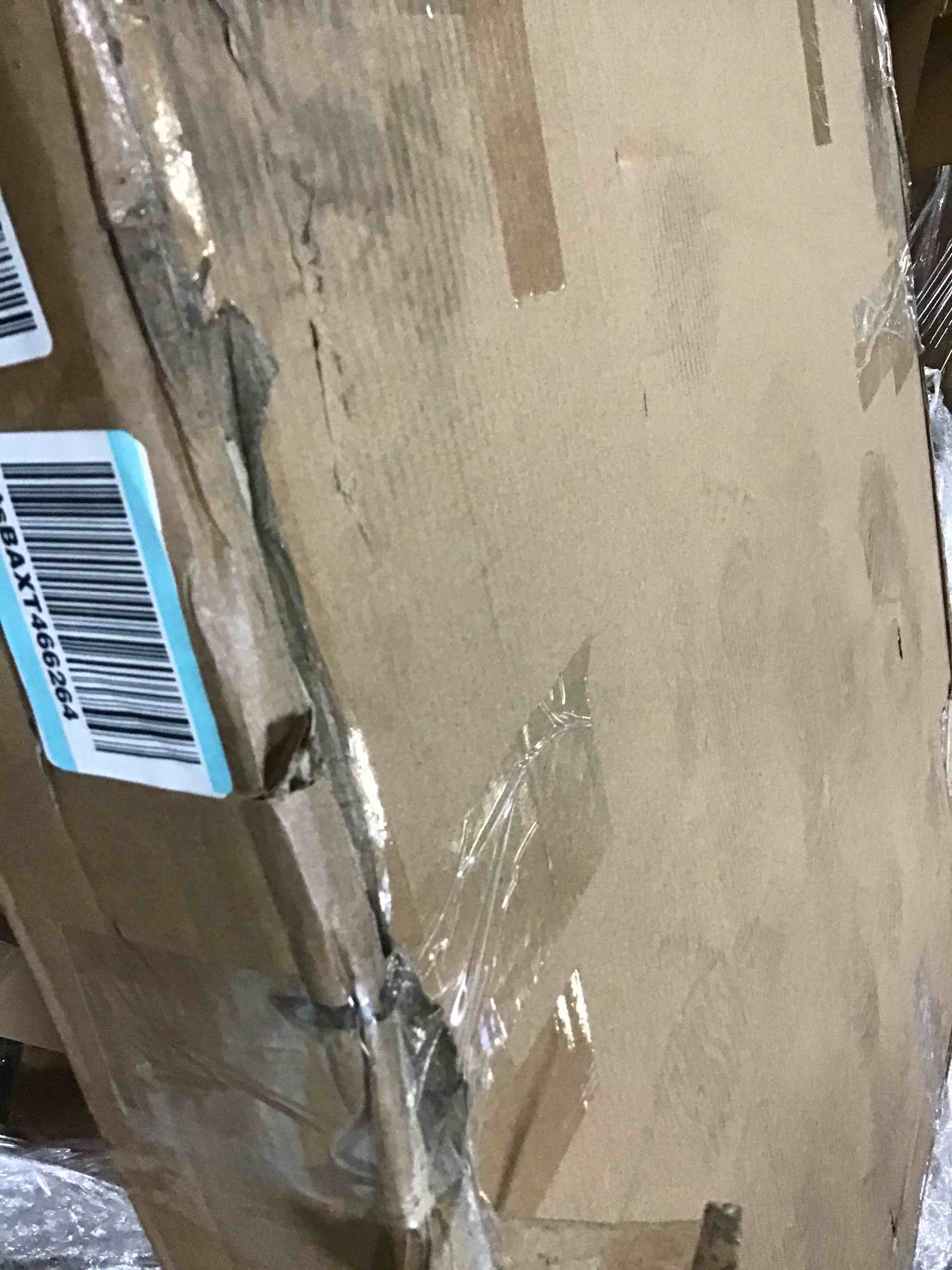 https://s3.amazonaws.com/lotting-images-prod/bidfta/YEL5359715_1690200735202.jpeg