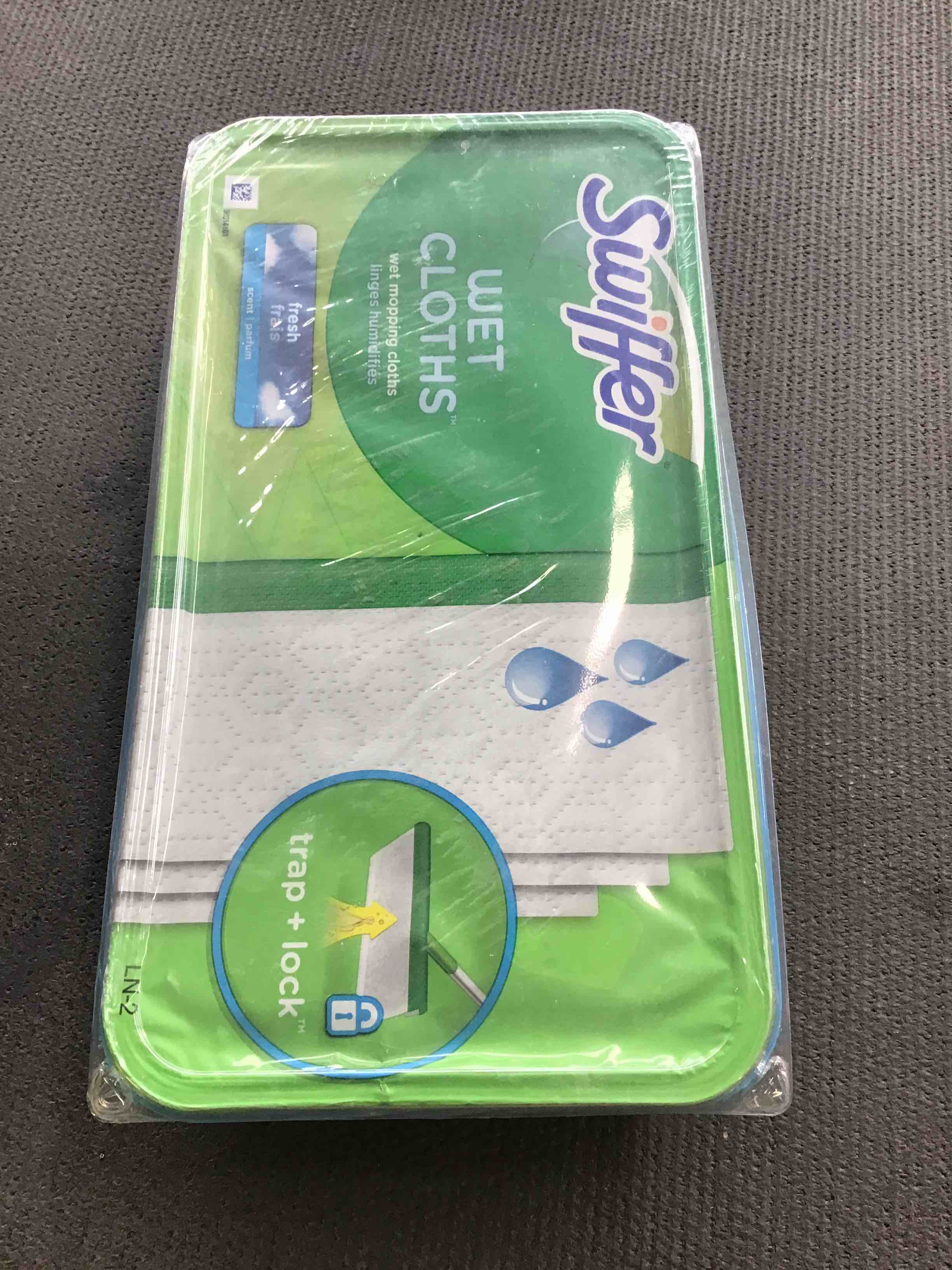https://s3.amazonaws.com/lotting-images-prod/bidfta/YEL5360502_1694011910018.jpeg