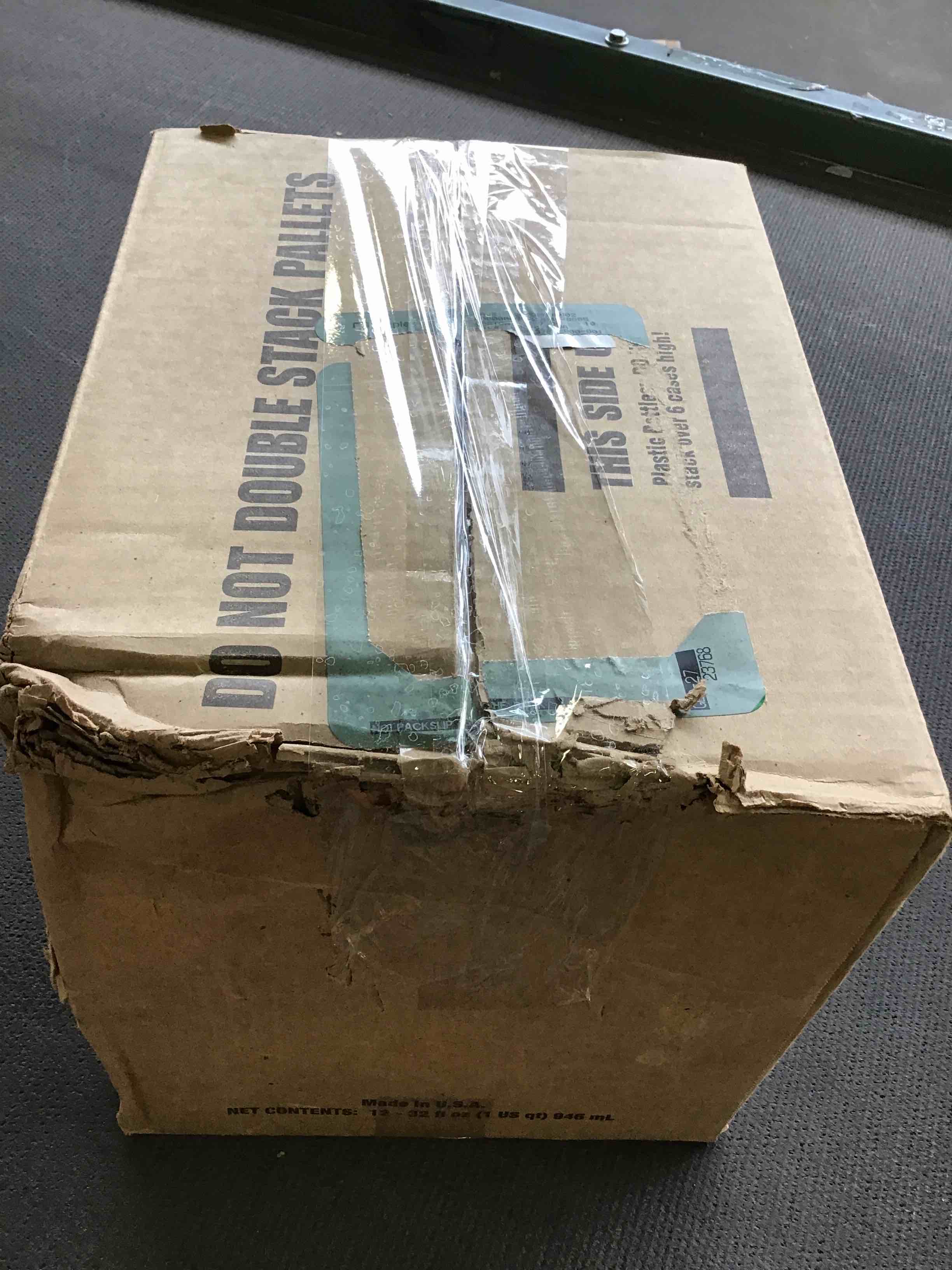 https://s3.amazonaws.com/lotting-images-prod/bidfta/YEL5360506_1694012823624.jpeg