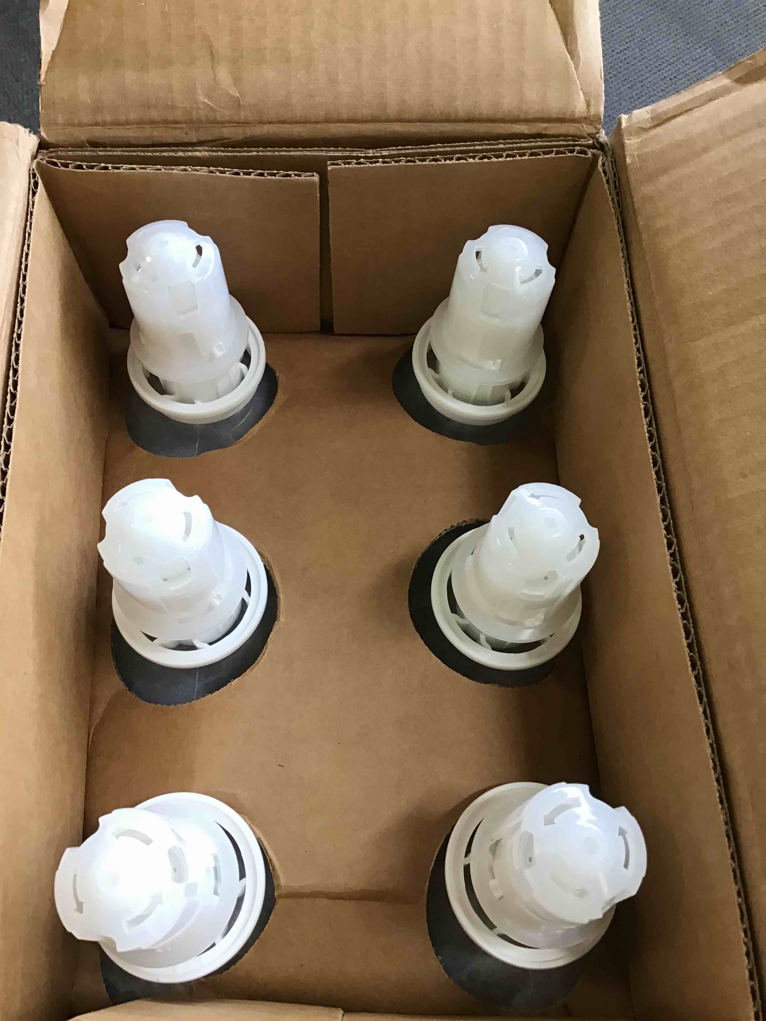 https://s3.amazonaws.com/lotting-images-prod/bidfta/YEL5360510_1694013567258.jpeg