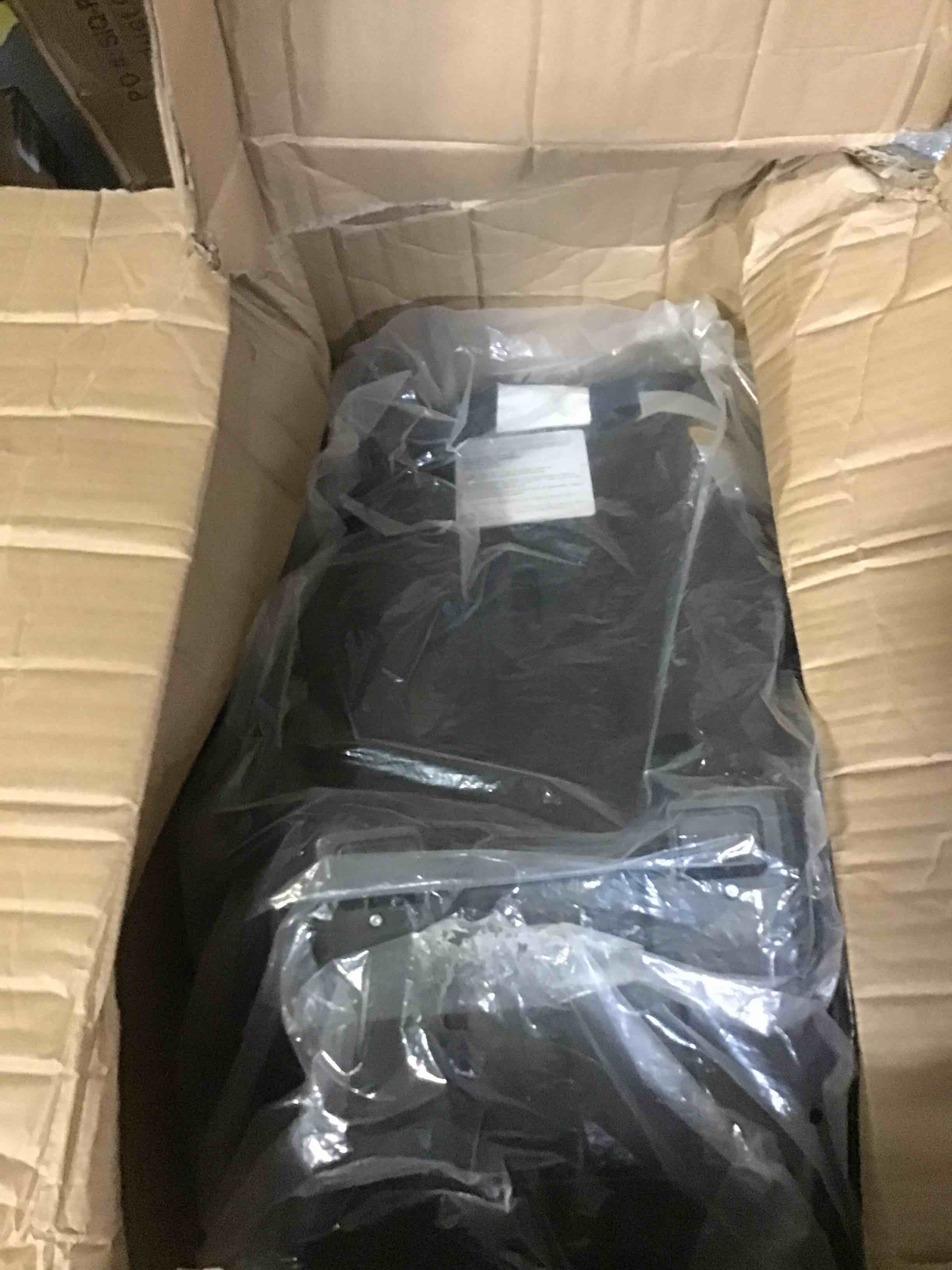 https://s3.amazonaws.com/lotting-images-prod/bidfta/YEL5361497_1694003171105.jpeg