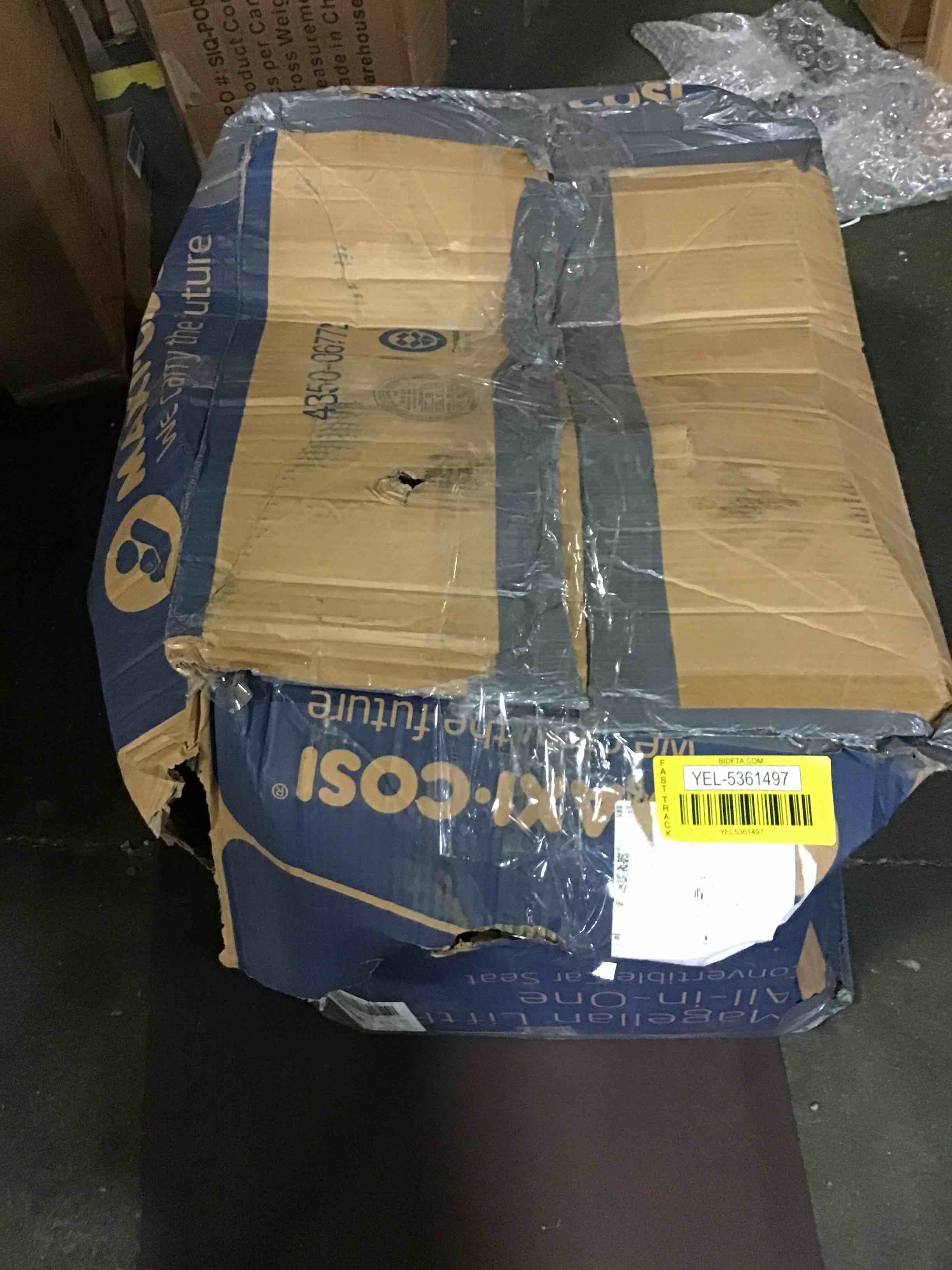https://s3.amazonaws.com/lotting-images-prod/bidfta/YEL5361497_1694003206875.jpeg