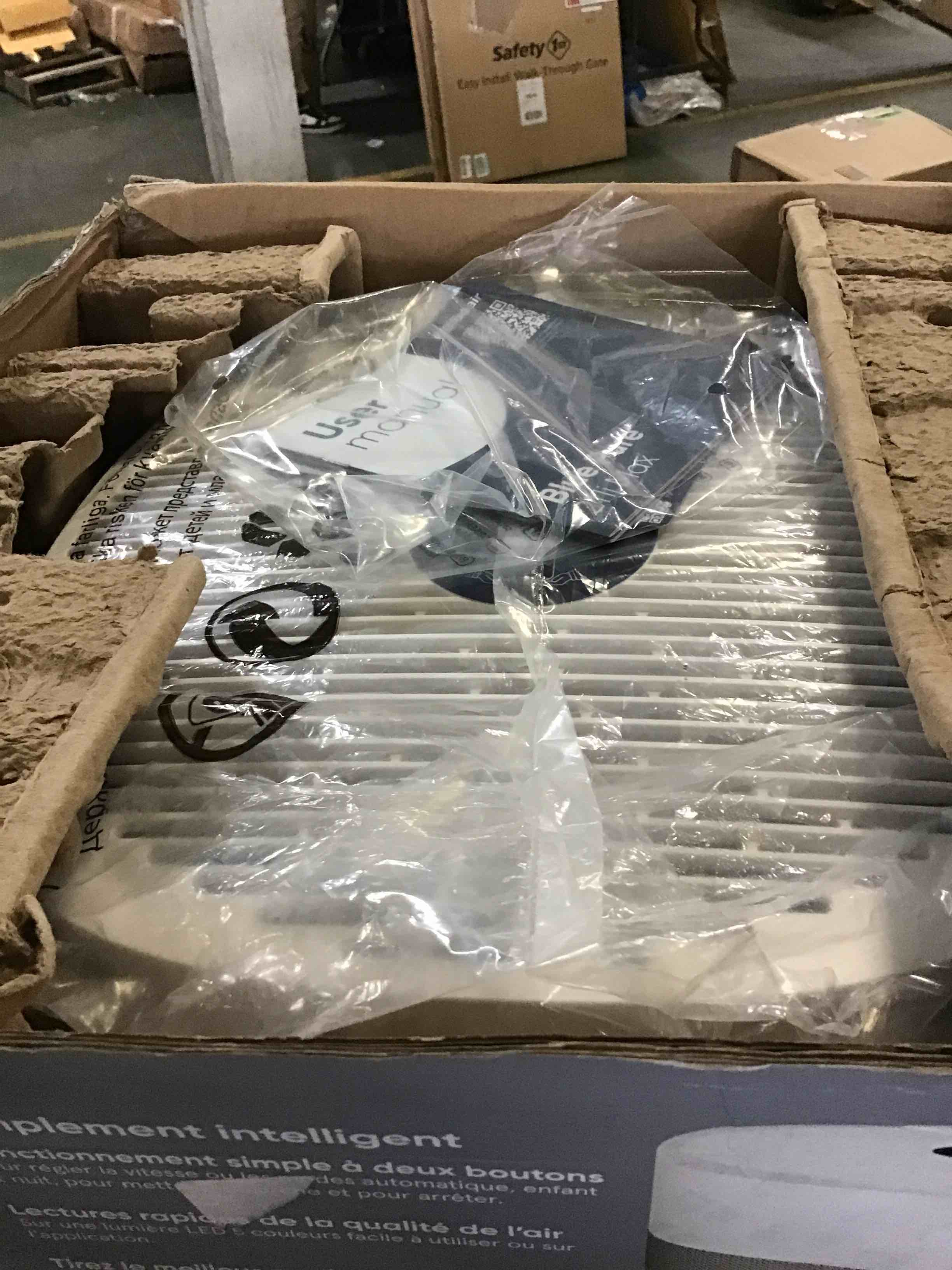 https://s3.amazonaws.com/lotting-images-prod/bidfta/YEL5361529_1694010954291.jpeg