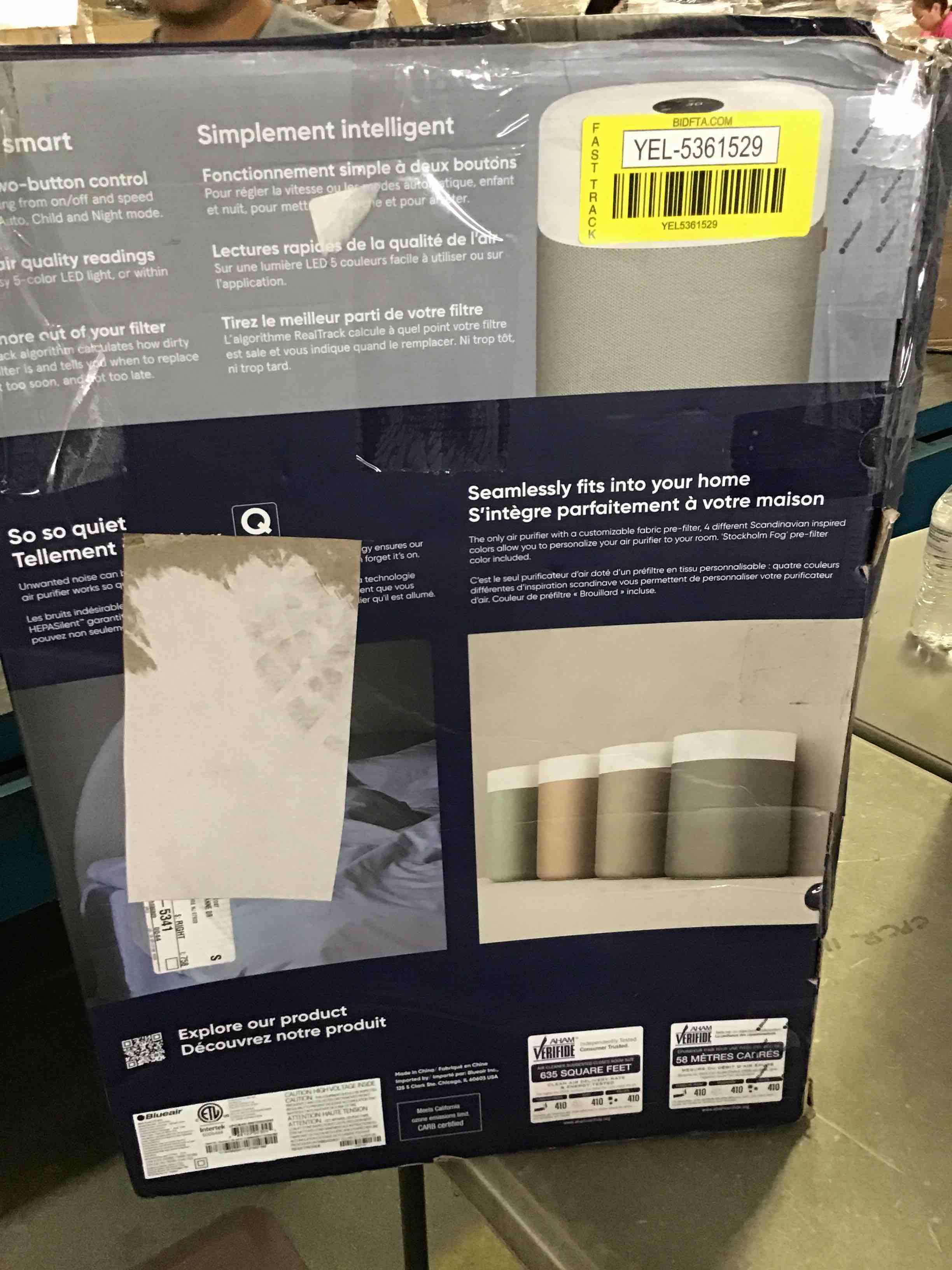 https://s3.amazonaws.com/lotting-images-prod/bidfta/YEL5361529_1694010988770.jpeg