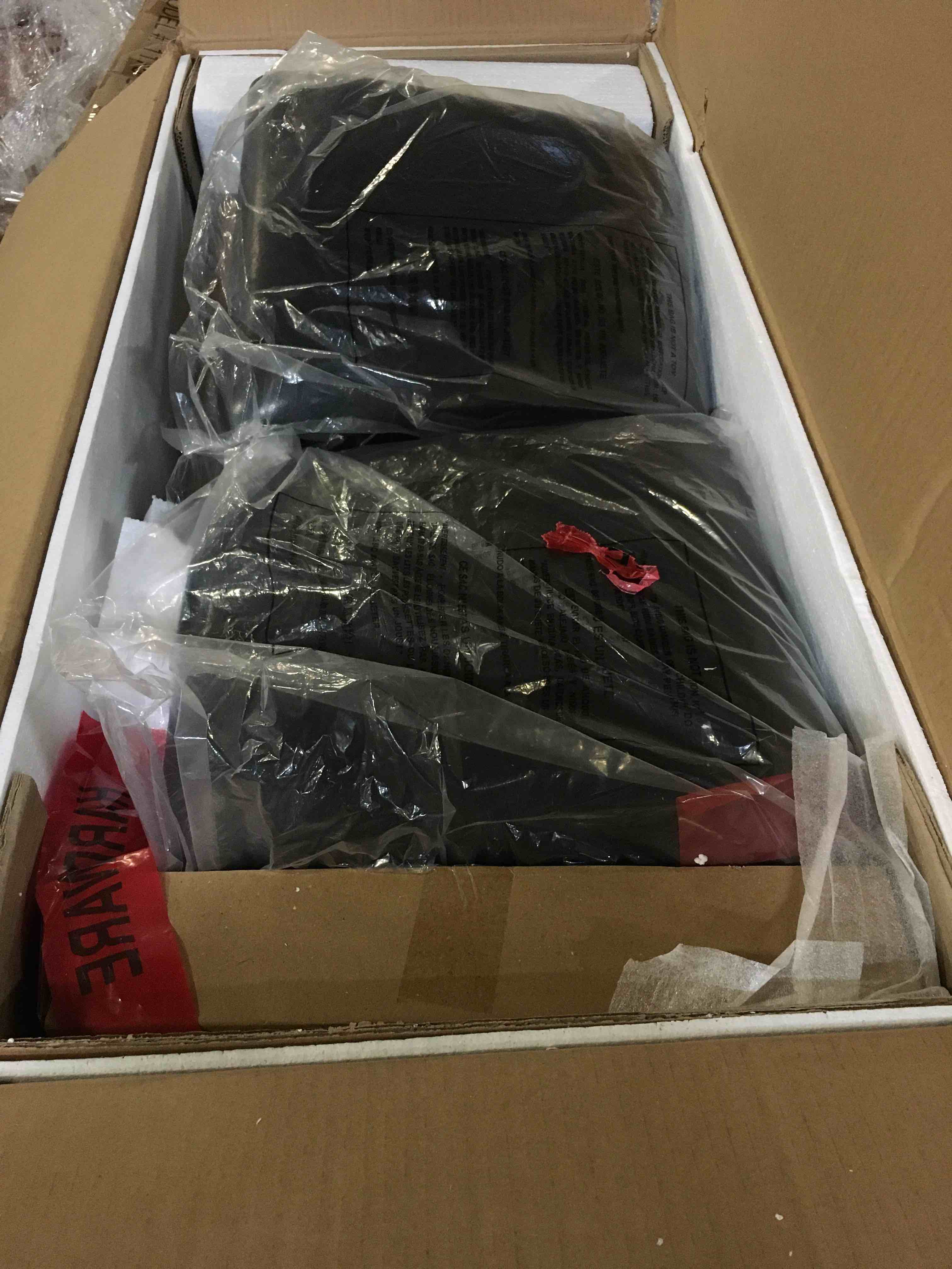 https://s3.amazonaws.com/lotting-images-prod/bidfta/YEL5361628_1694171733608.jpeg