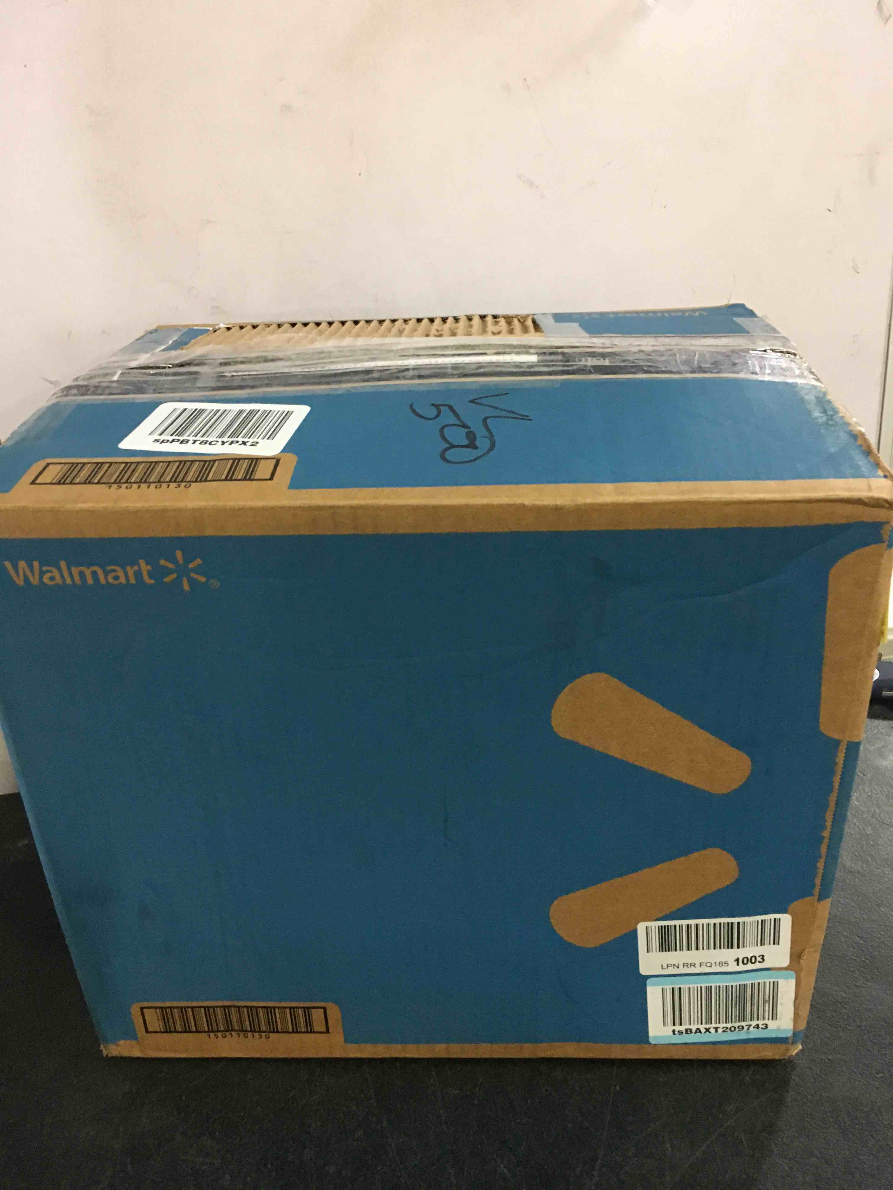 https://s3.amazonaws.com/lotting-images-prod/bidfta/YEL5361656_1694183025309.jpeg