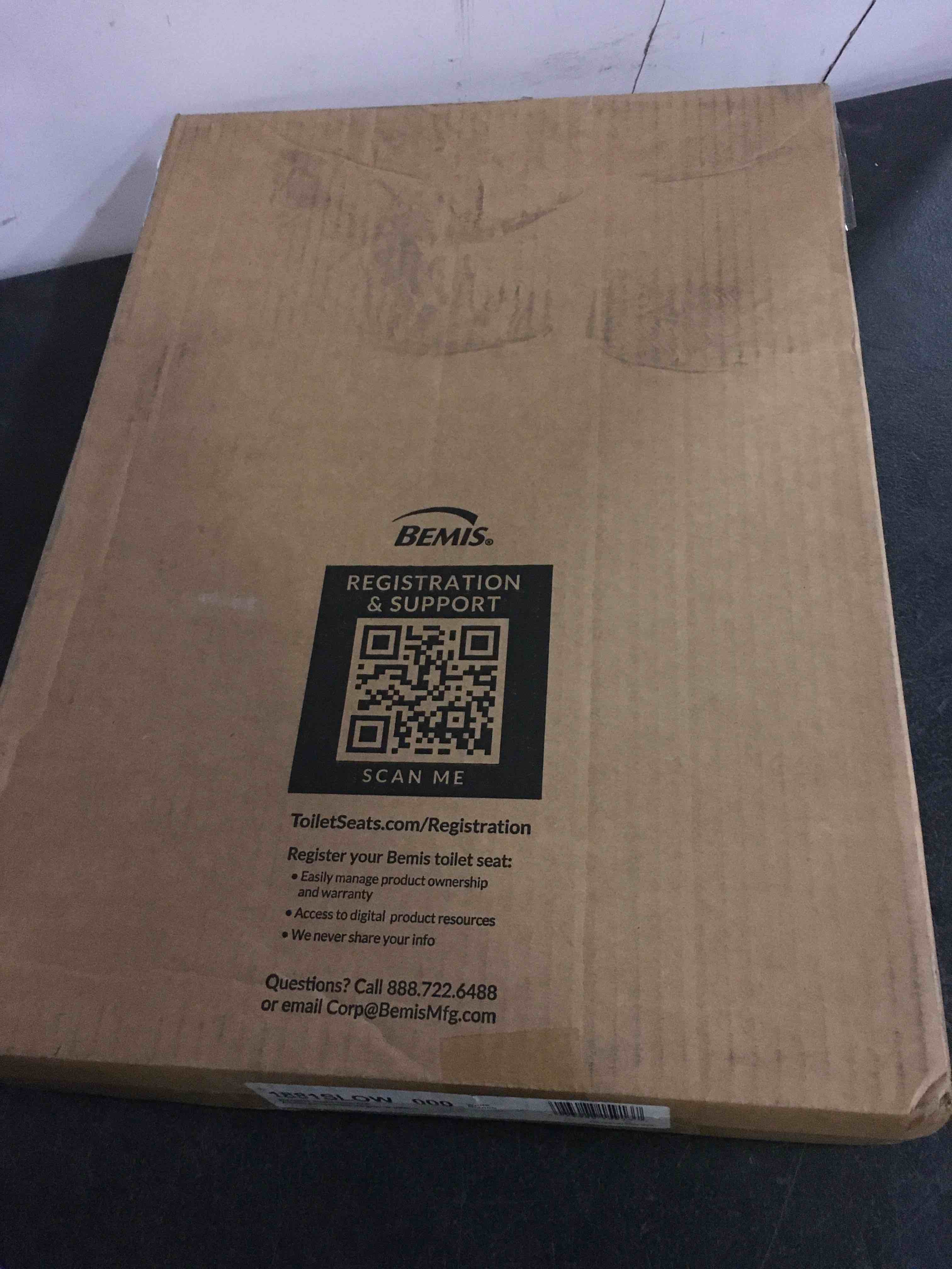 https://s3.amazonaws.com/lotting-images-prod/bidfta/YEL5361657_1694183229459.jpeg