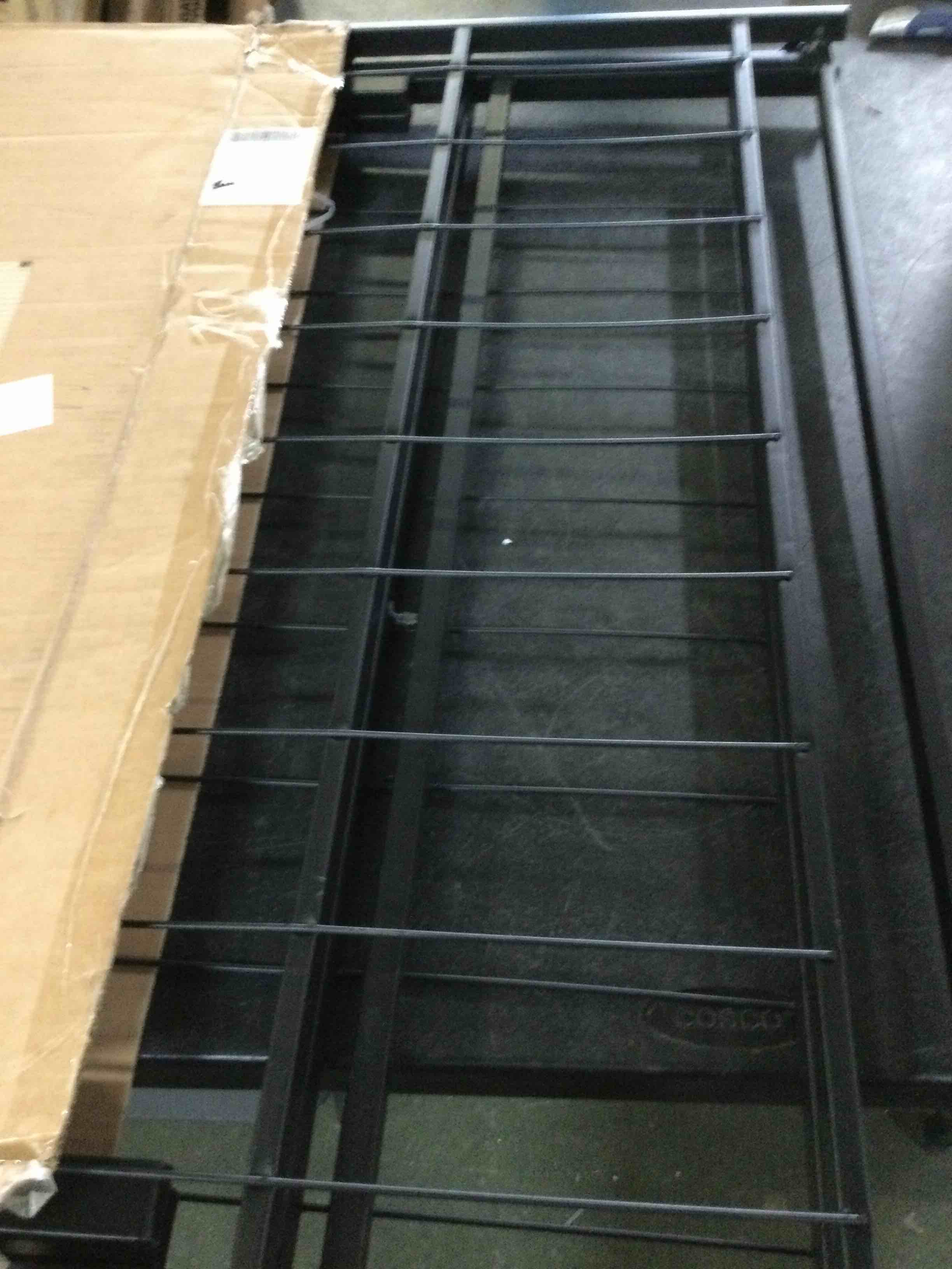 https://s3.amazonaws.com/lotting-images-prod/bidfta/YEL5361702_1694202518929.jpeg