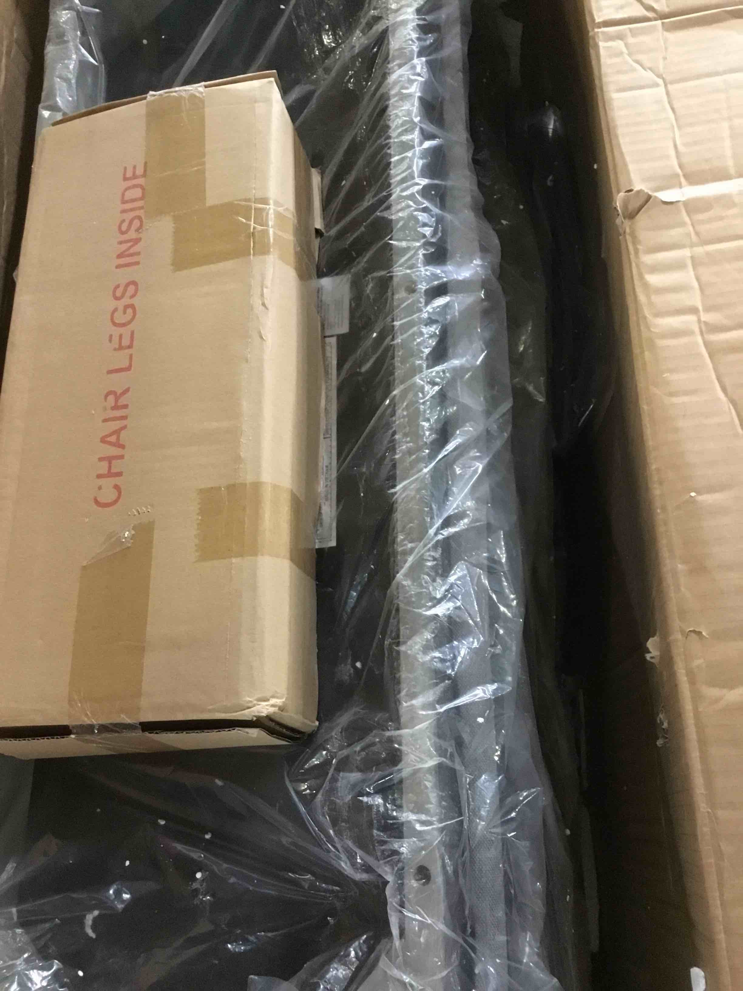 https://s3.amazonaws.com/lotting-images-prod/bidfta/YEL5361749_1694269199897.jpeg