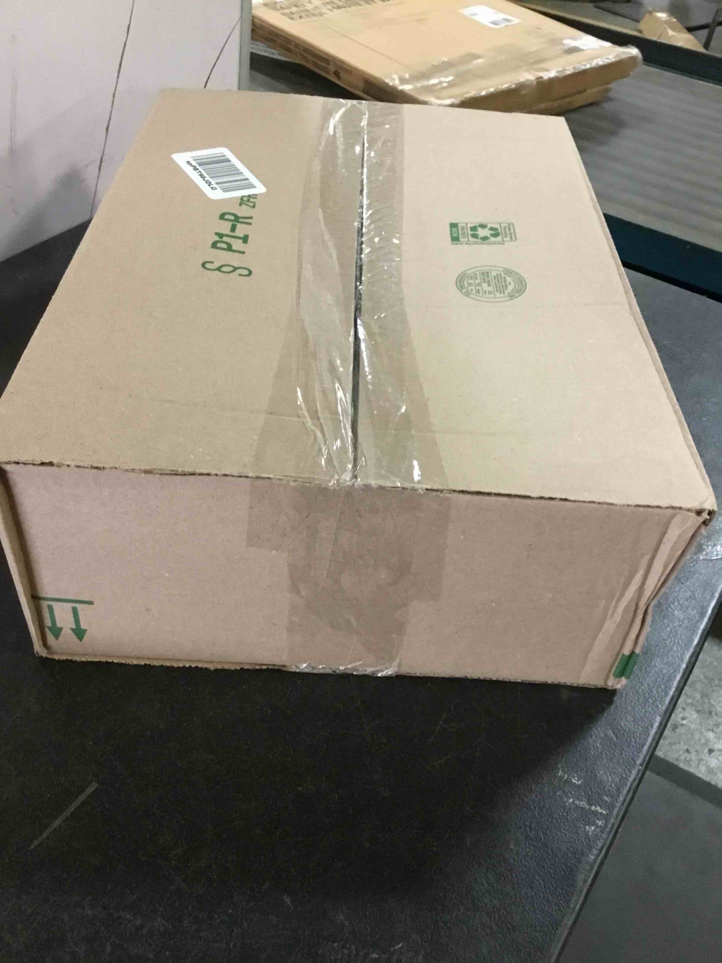 https://s3.amazonaws.com/lotting-images-prod/bidfta/YEL5361756_1694270411633.jpeg