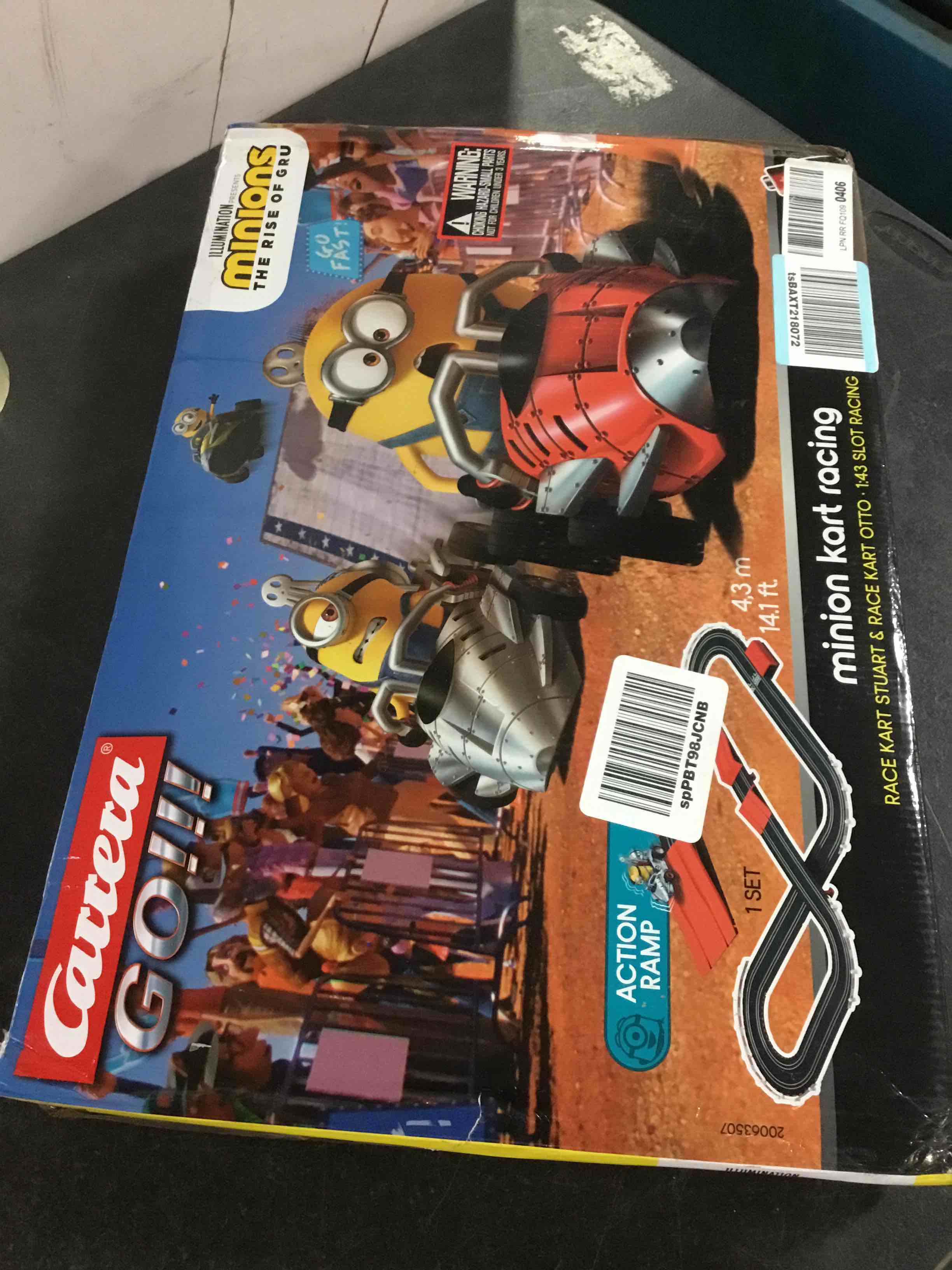 https://s3.amazonaws.com/lotting-images-prod/bidfta/YEL5361757_1694270518434.jpeg