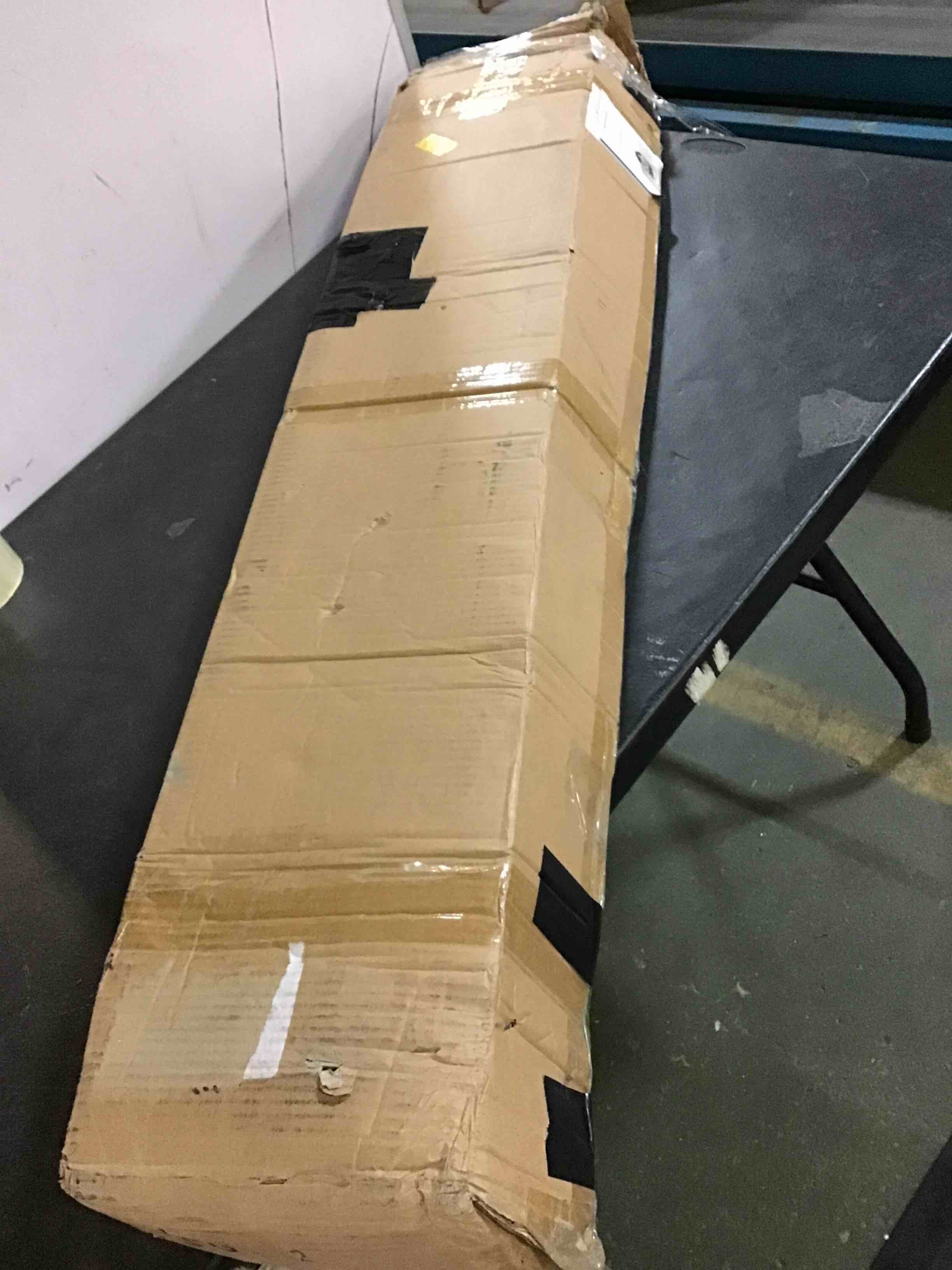 https://s3.amazonaws.com/lotting-images-prod/bidfta/YEL5361915_1694431799078.jpeg