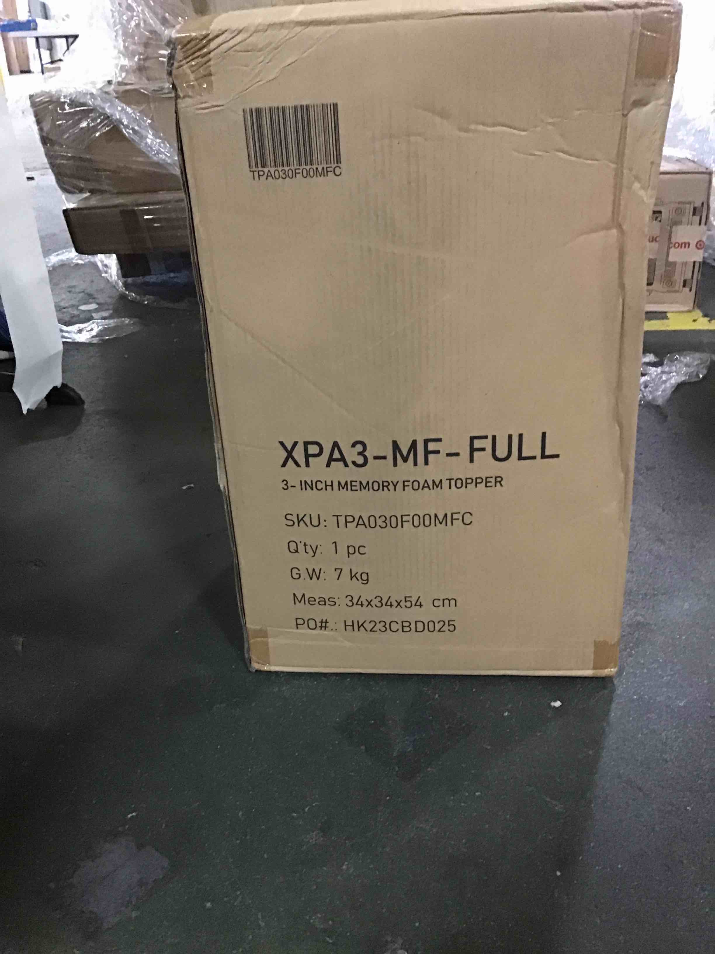 https://s3.amazonaws.com/lotting-images-prod/bidfta/YEL5362057_1694868368103.jpeg