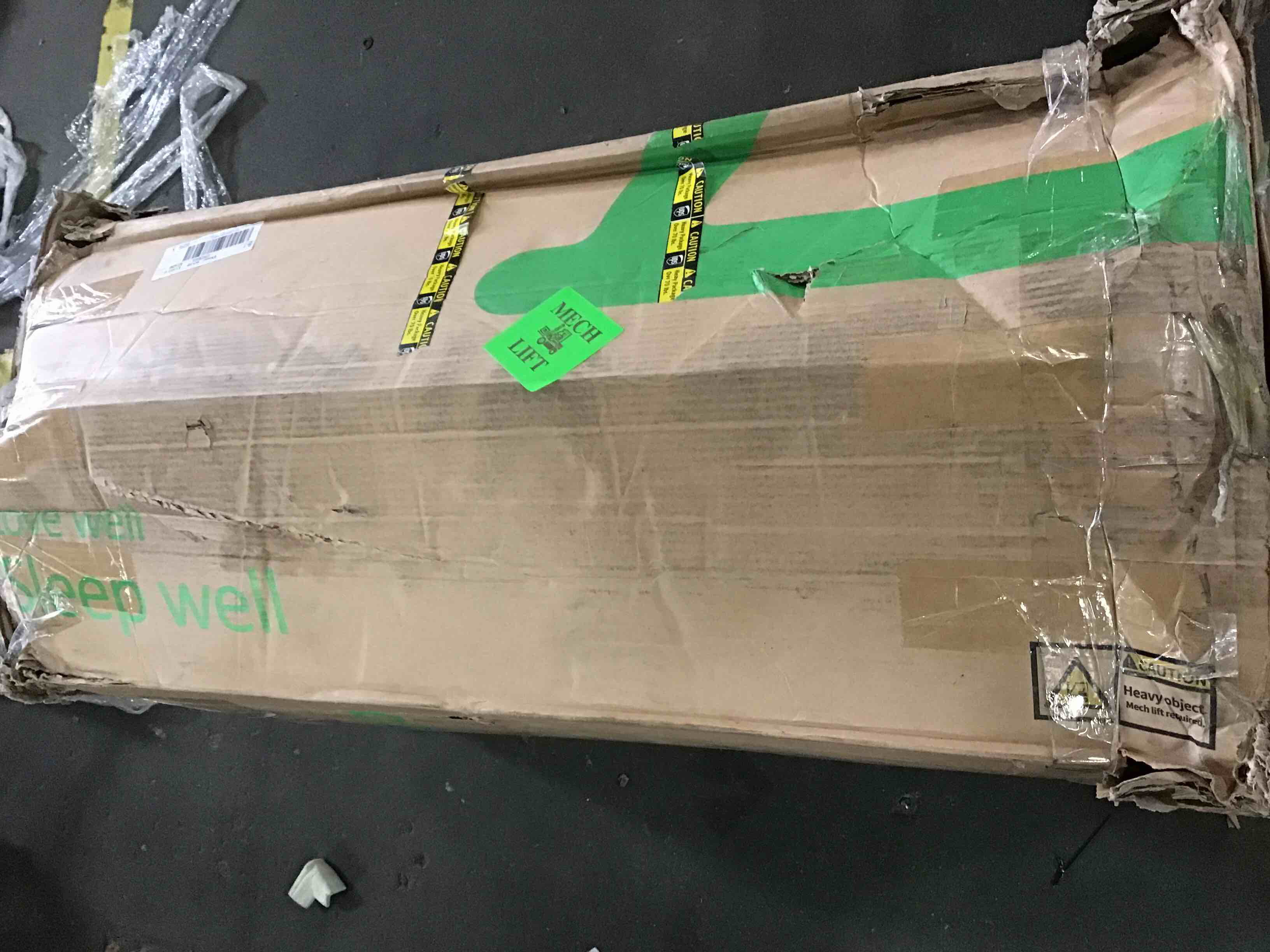 https://s3.amazonaws.com/lotting-images-prod/bidfta/YEL5362064_1694871800006.jpeg