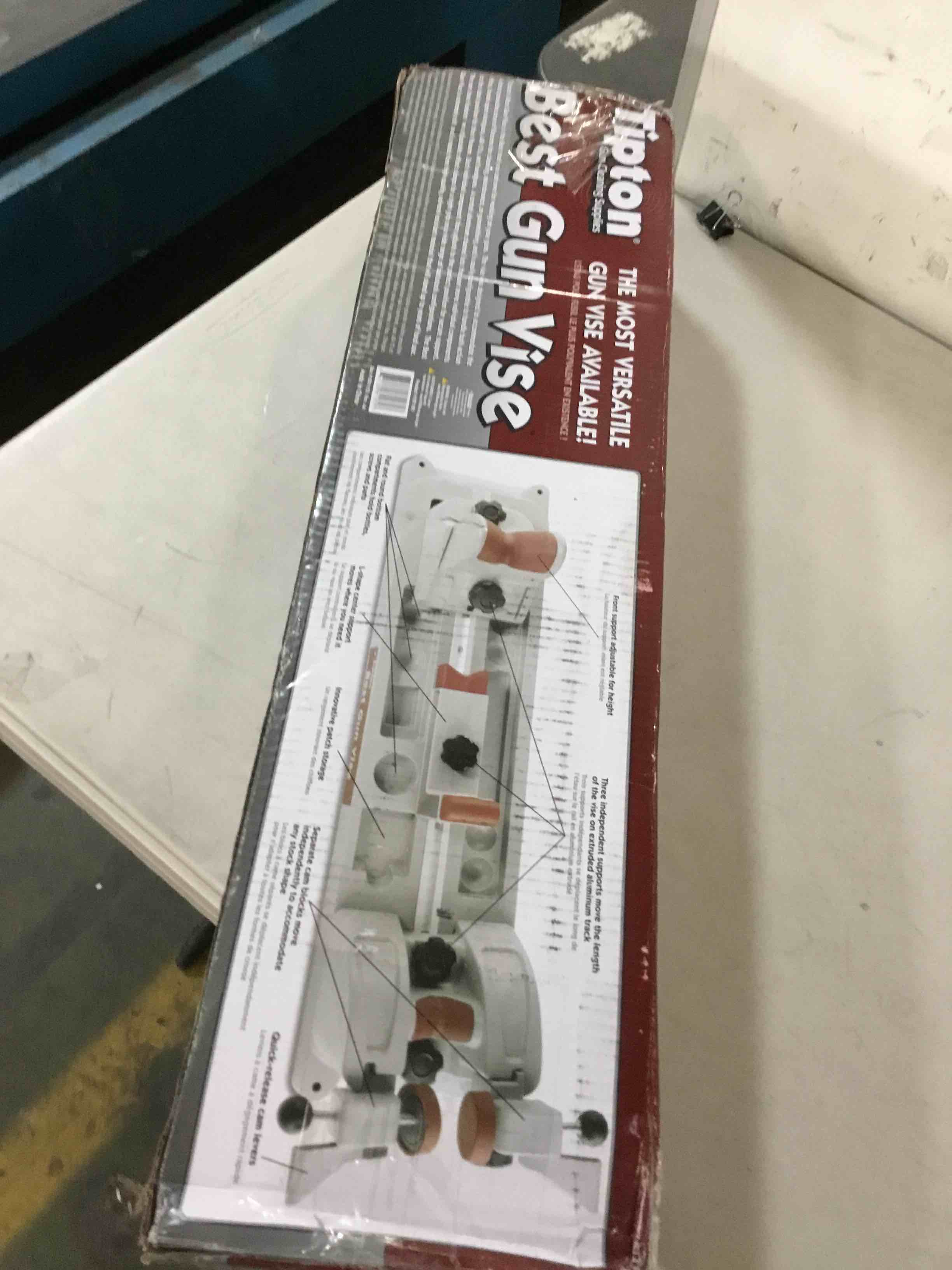 https://s3.amazonaws.com/lotting-images-prod/bidfta/YEL5362149_1695043570837.jpeg