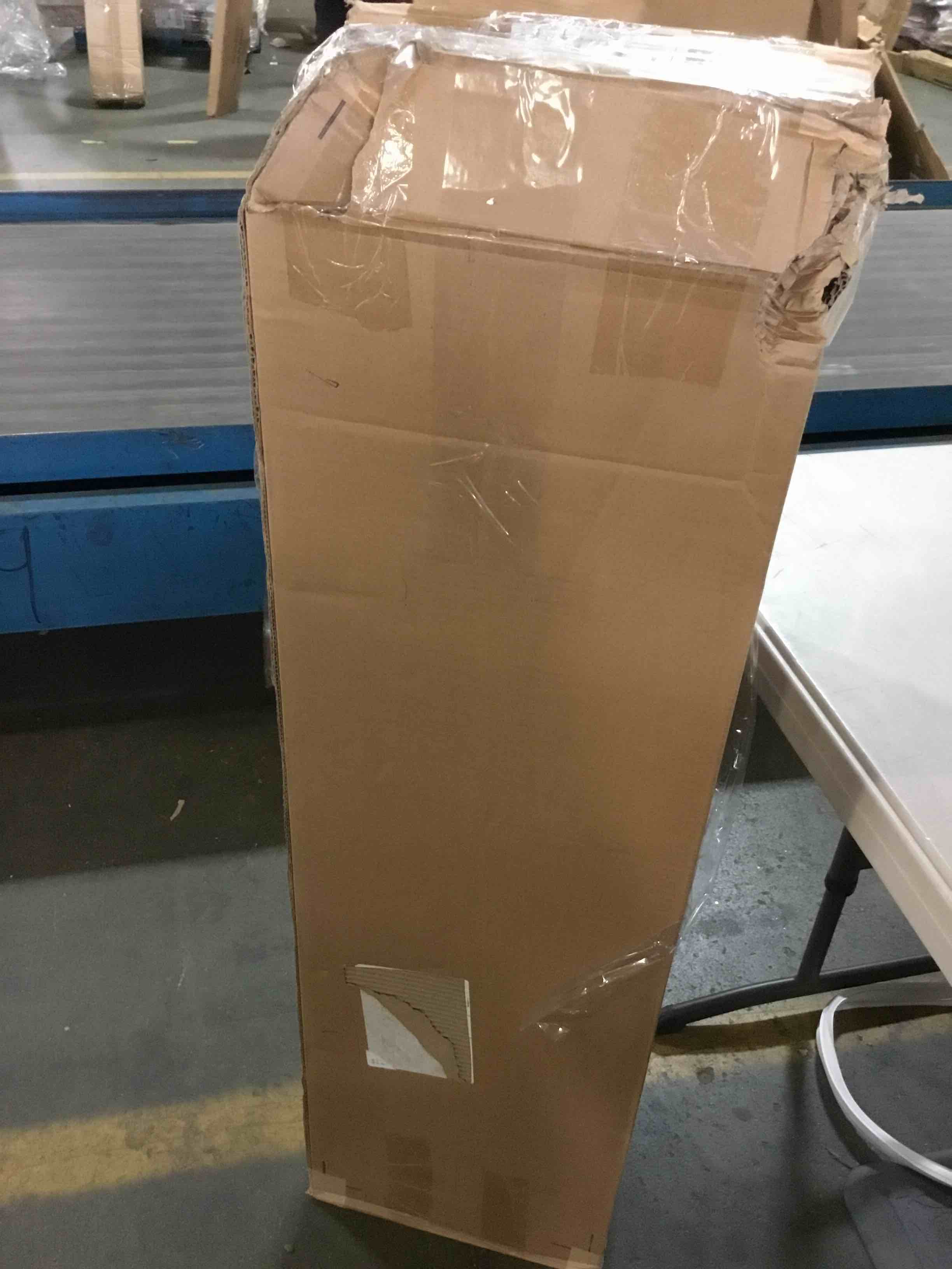 https://s3.amazonaws.com/lotting-images-prod/bidfta/YEL5362153_1695044294838.jpeg