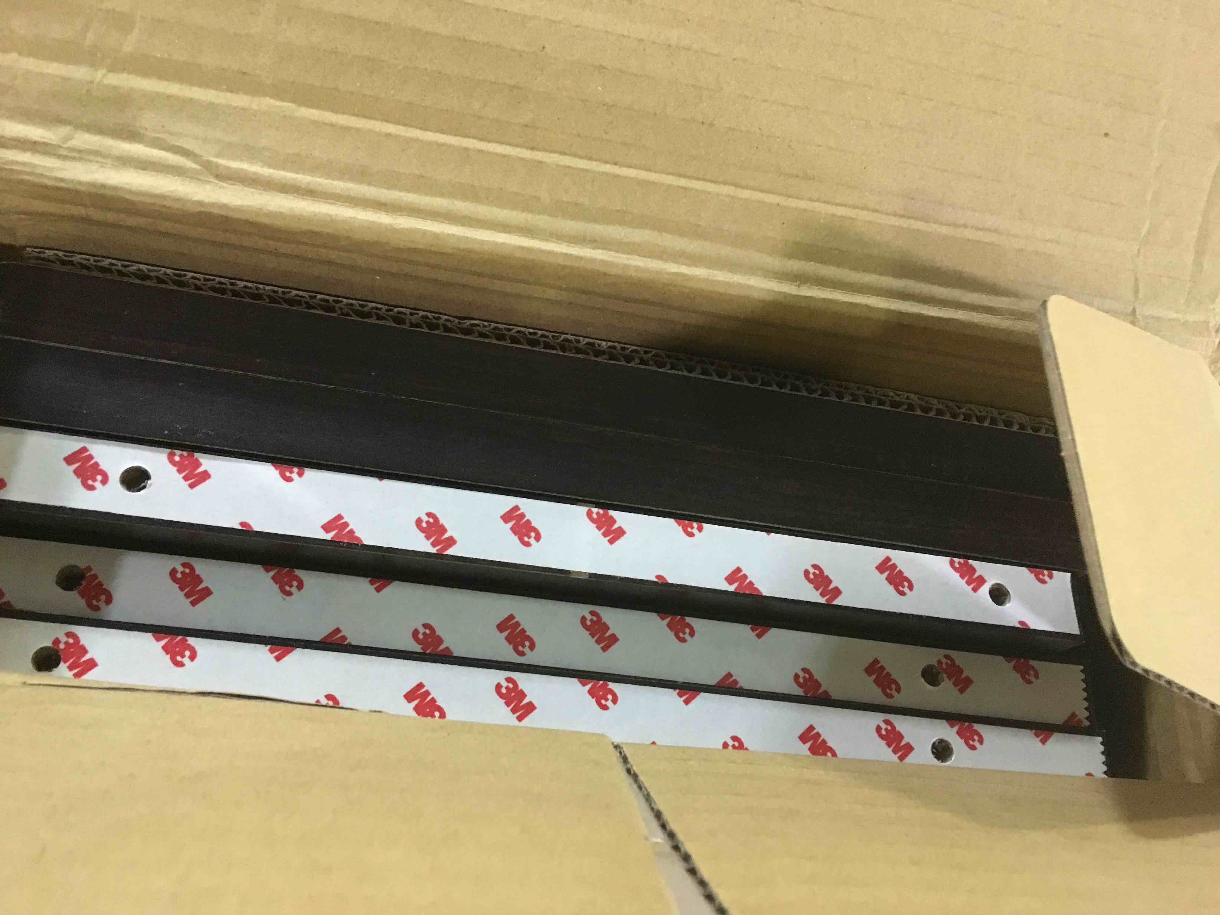 https://s3.amazonaws.com/lotting-images-prod/bidfta/YEL5362178_1695049930173.jpeg