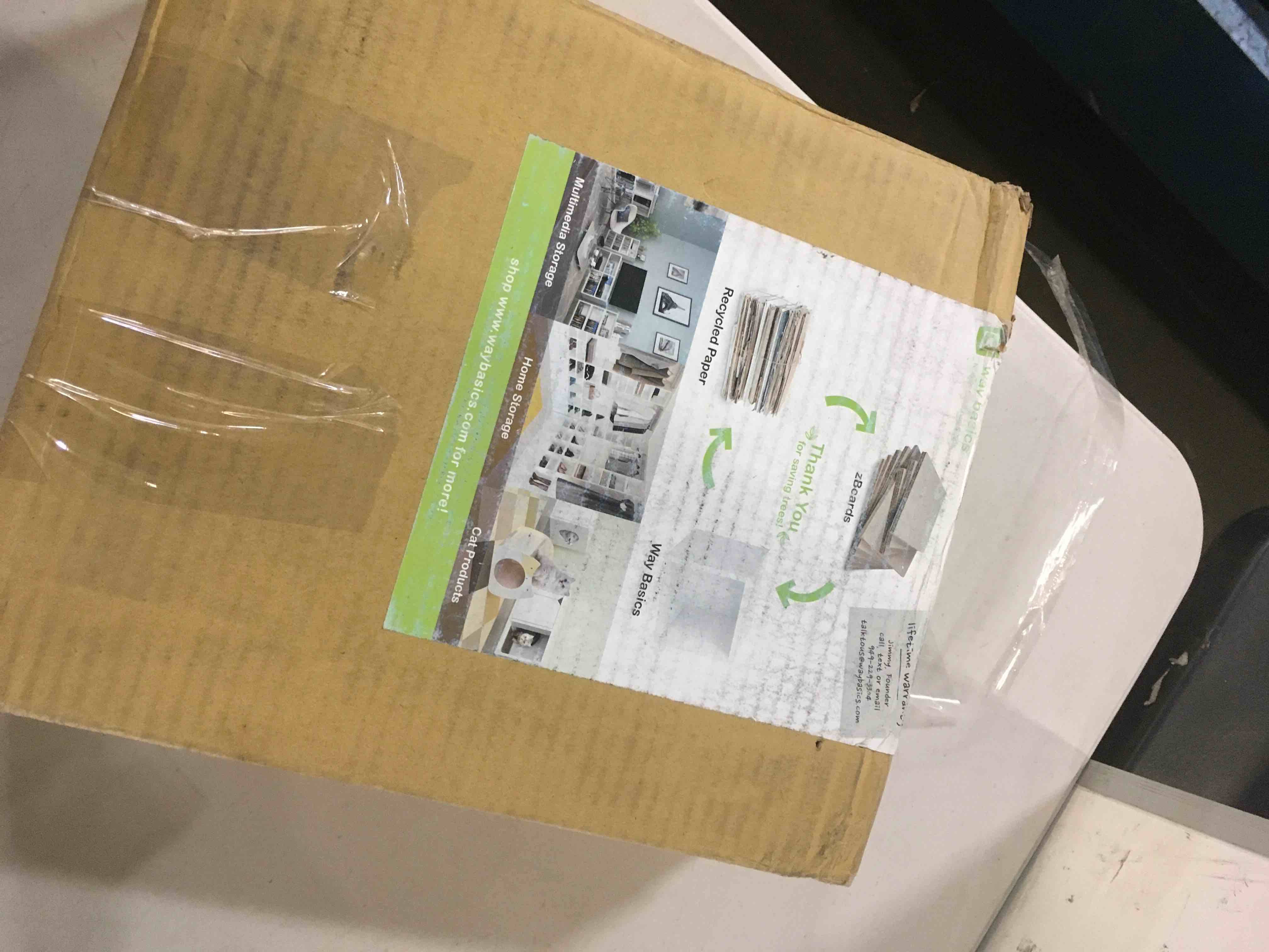 https://s3.amazonaws.com/lotting-images-prod/bidfta/YEL5362178_1695049947747.jpeg