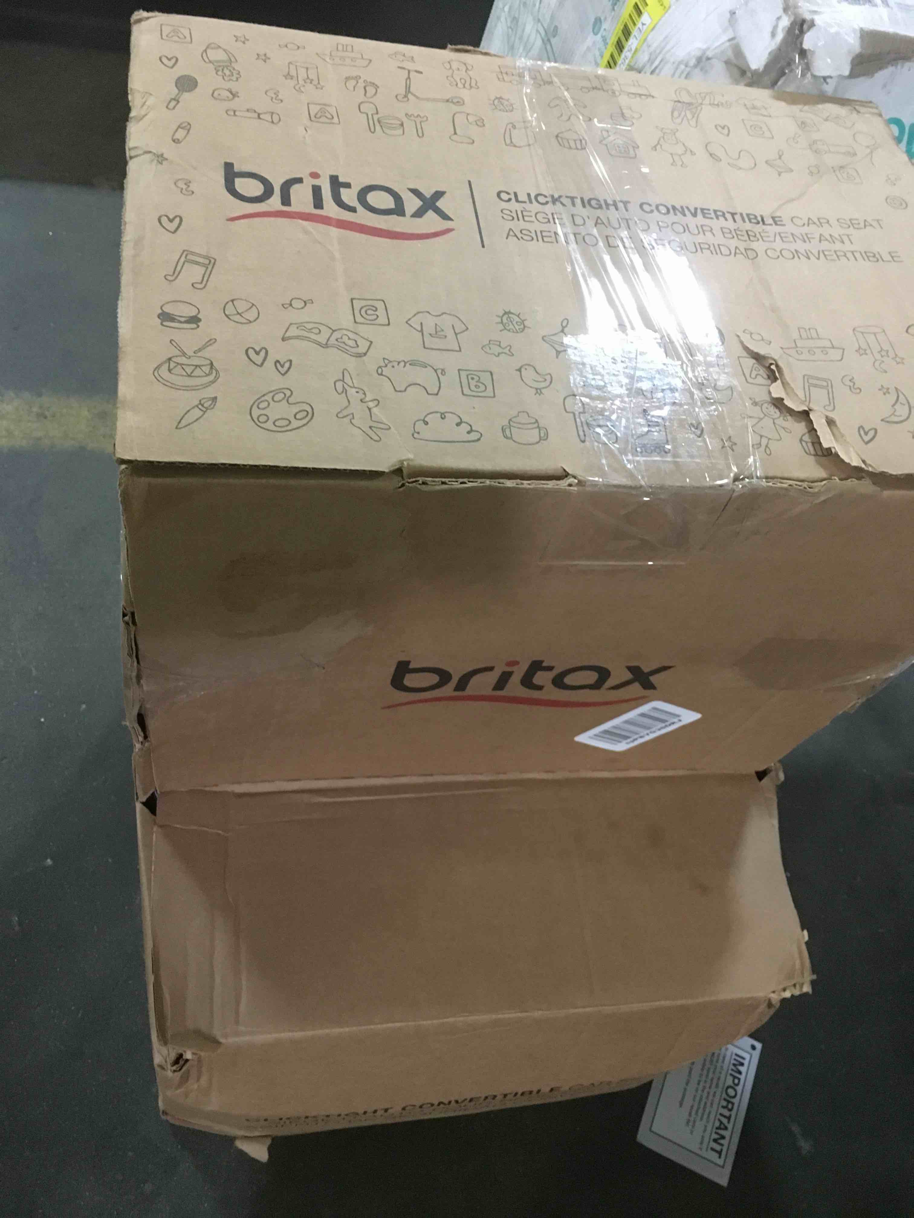 https://s3.amazonaws.com/lotting-images-prod/bidfta/YEL5362188_1695051436814.jpeg