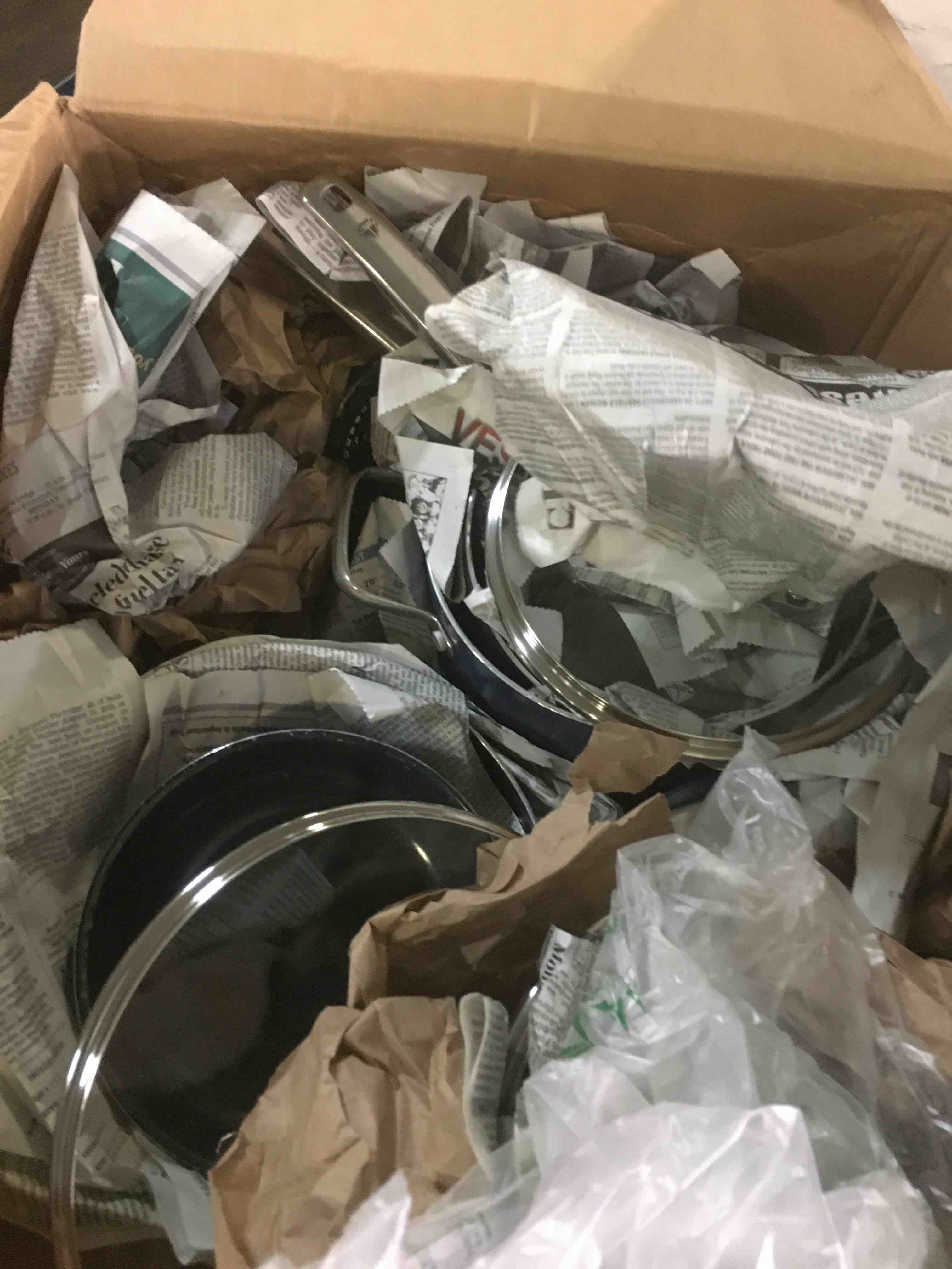https://s3.amazonaws.com/lotting-images-prod/bidfta/YEL5362205_1695053700555.jpeg