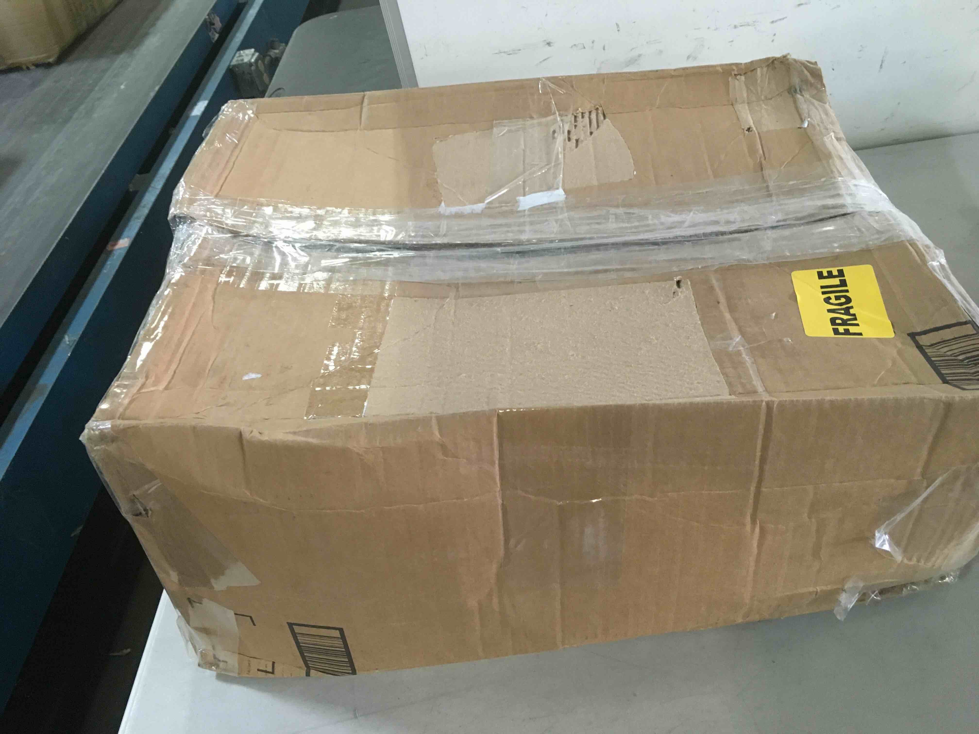 https://s3.amazonaws.com/lotting-images-prod/bidfta/YEL5362205_1695053725959.jpeg