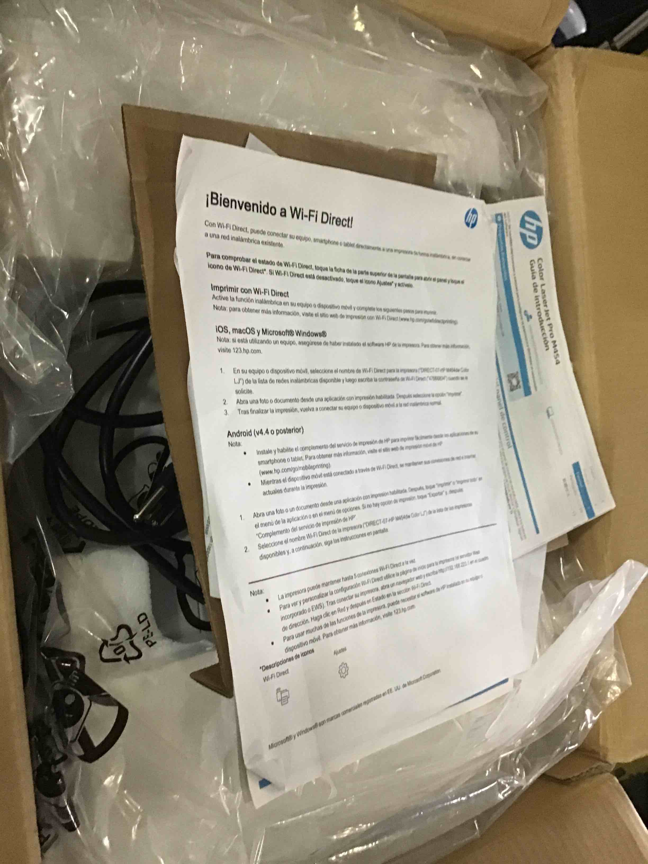 https://s3.amazonaws.com/lotting-images-prod/bidfta/YEL5362252_1695063053531.jpeg