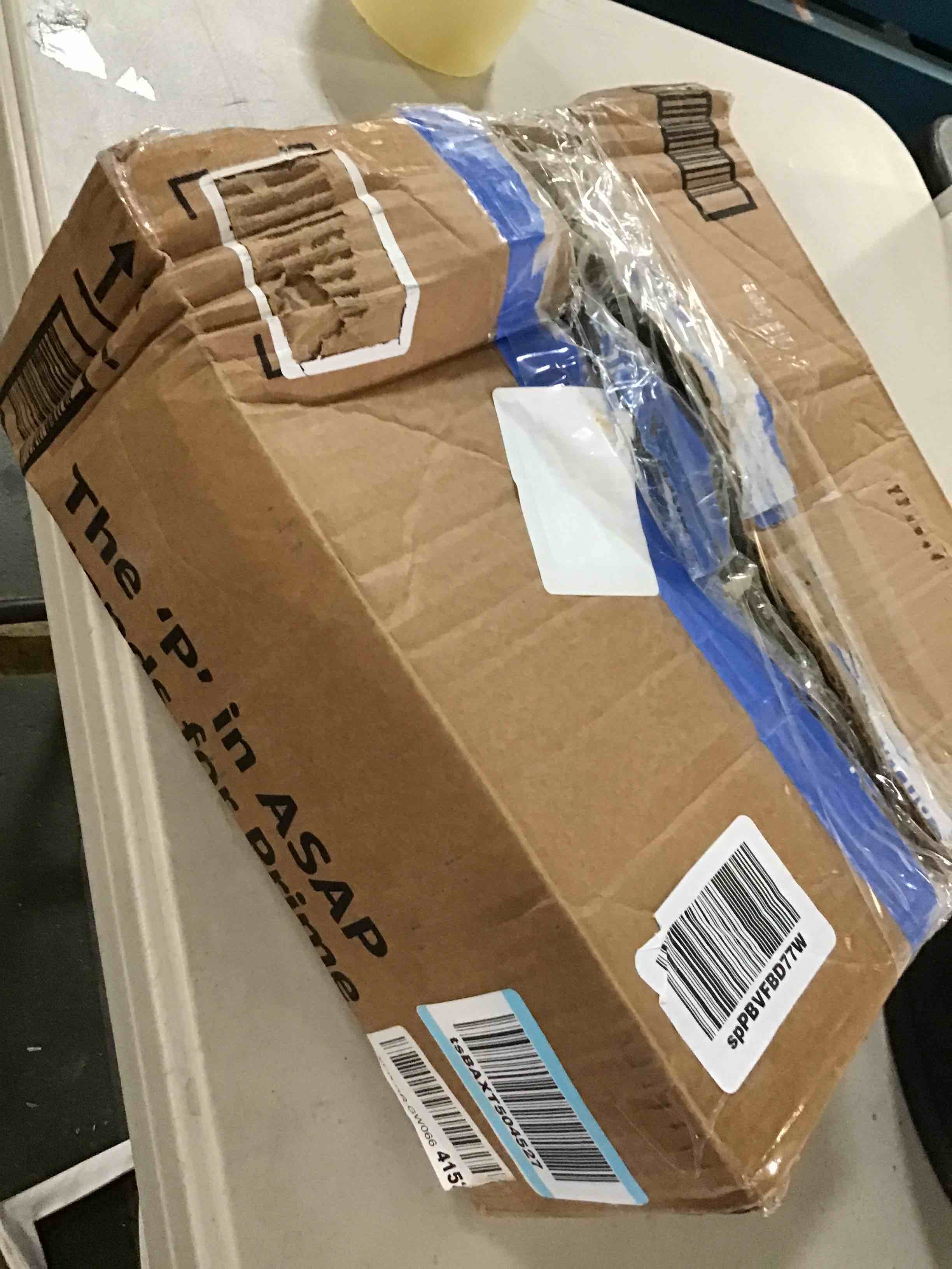 https://s3.amazonaws.com/lotting-images-prod/bidfta/YEL5362255_1695064905458.jpeg