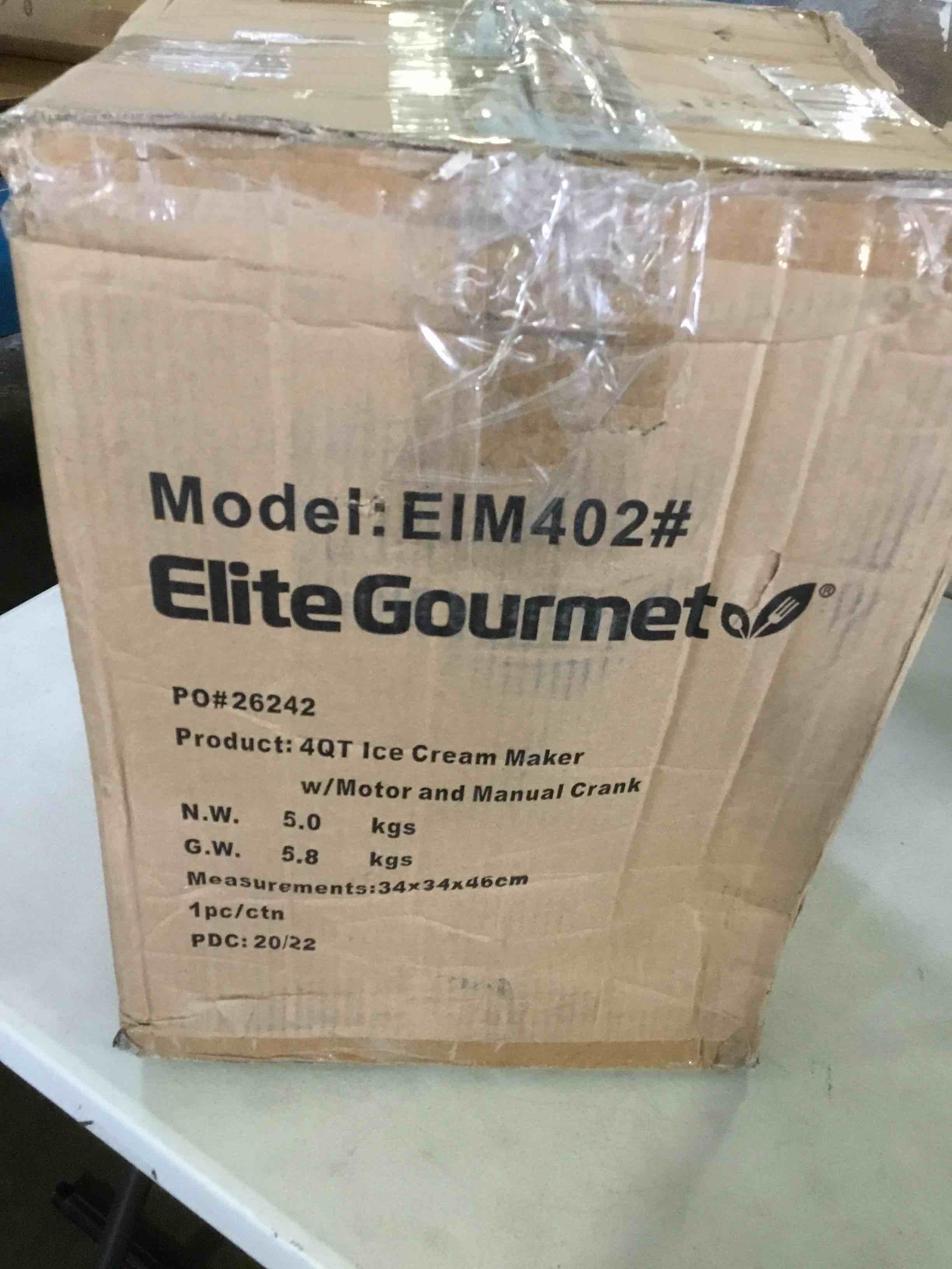 https://s3.amazonaws.com/lotting-images-prod/bidfta/YEL5362394_1695147267329.jpeg