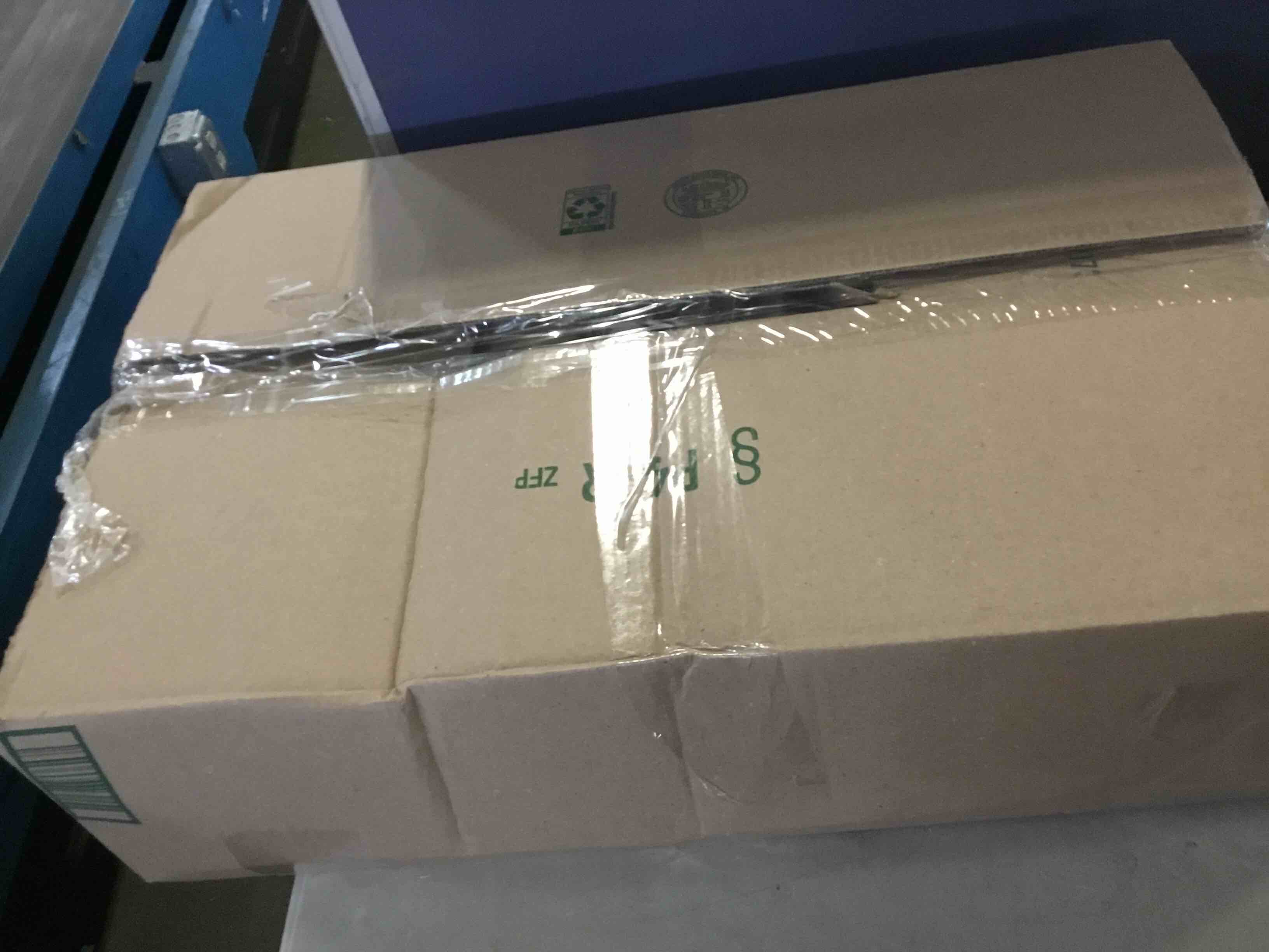 https://s3.amazonaws.com/lotting-images-prod/bidfta/YEL5362496_1695220069280.jpeg