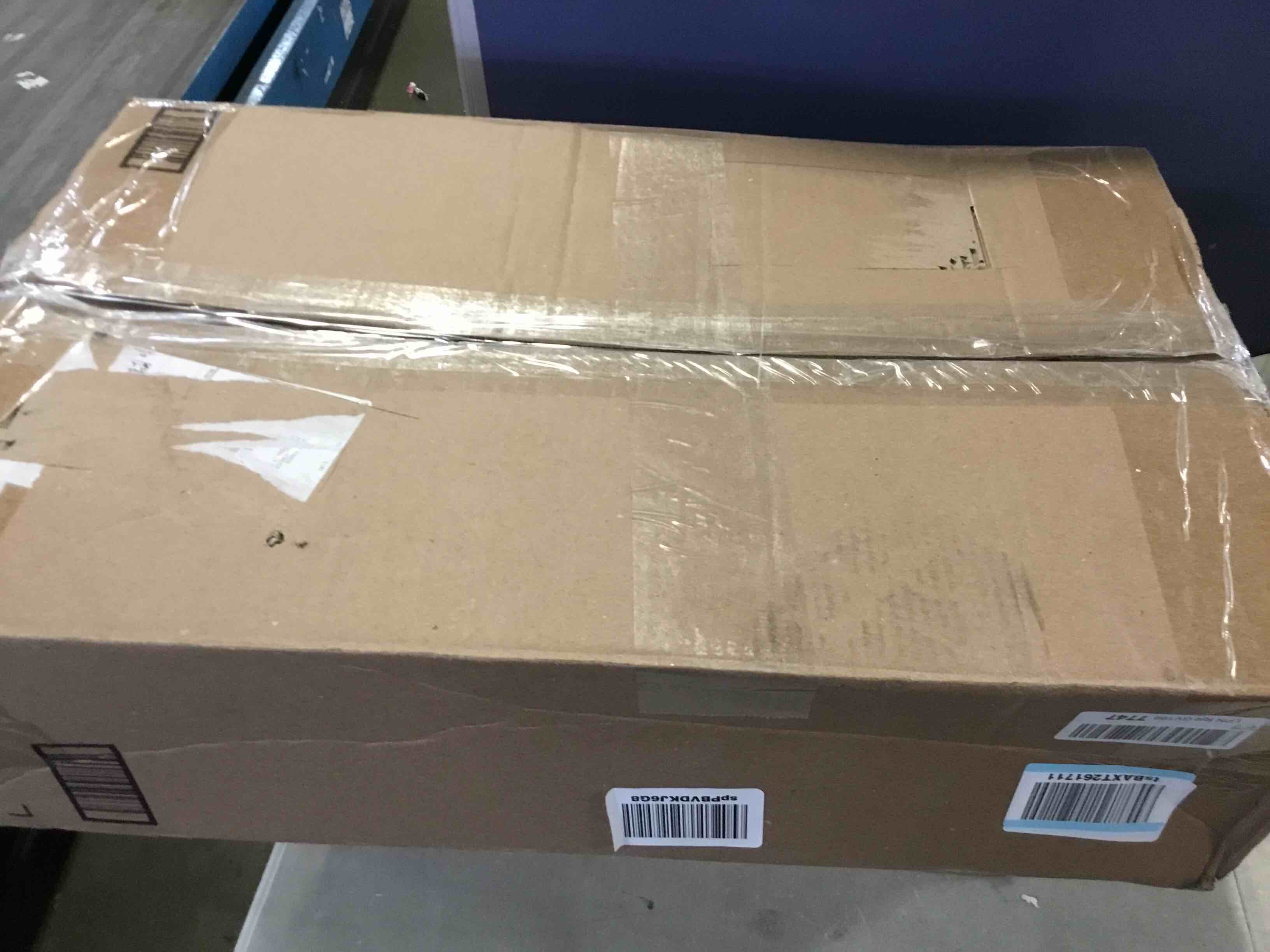 https://s3.amazonaws.com/lotting-images-prod/bidfta/YEL5362552_1695230735802.jpeg