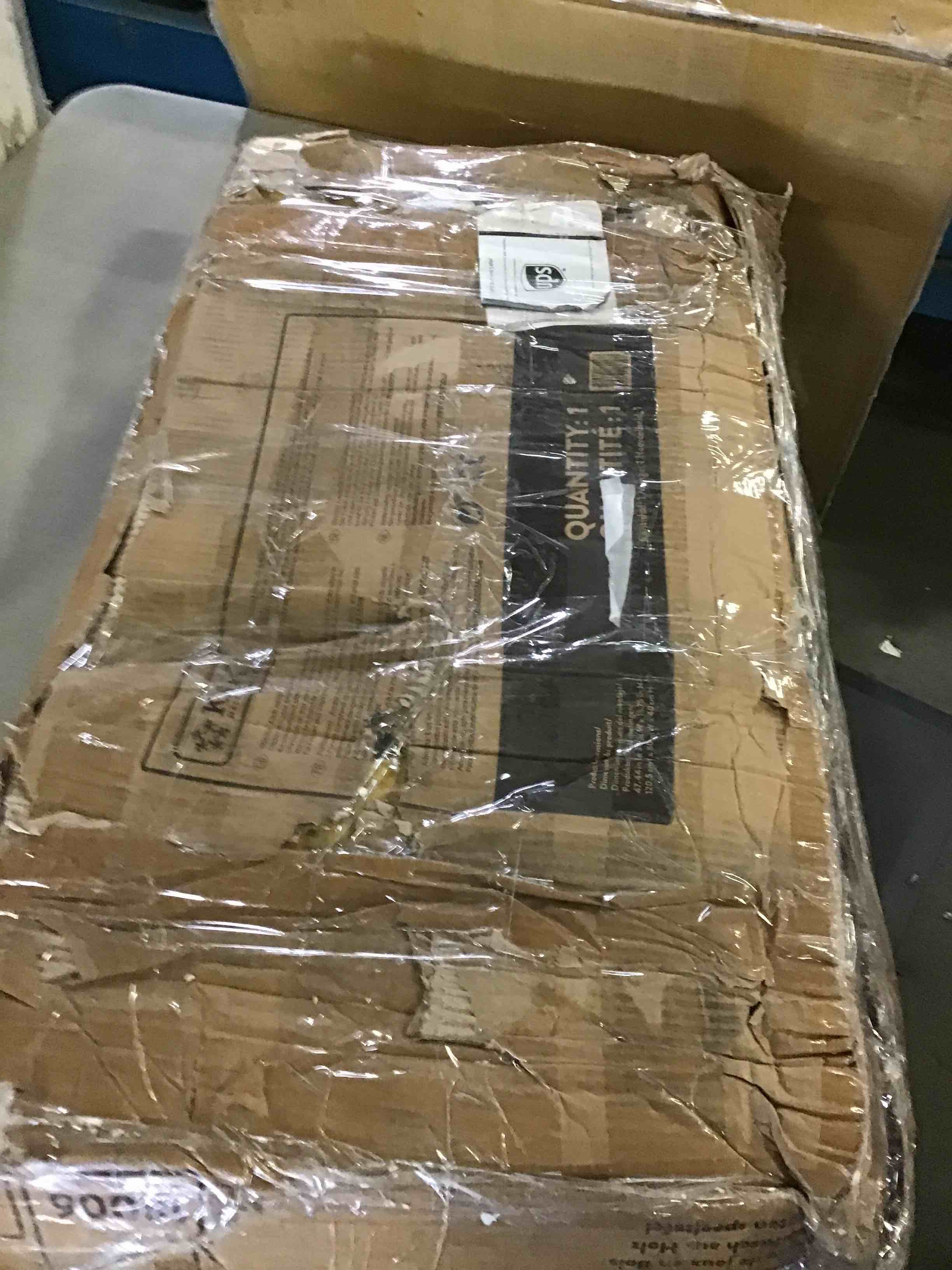 https://s3.amazonaws.com/lotting-images-prod/bidfta/YEL5362668_1695310284329.jpeg