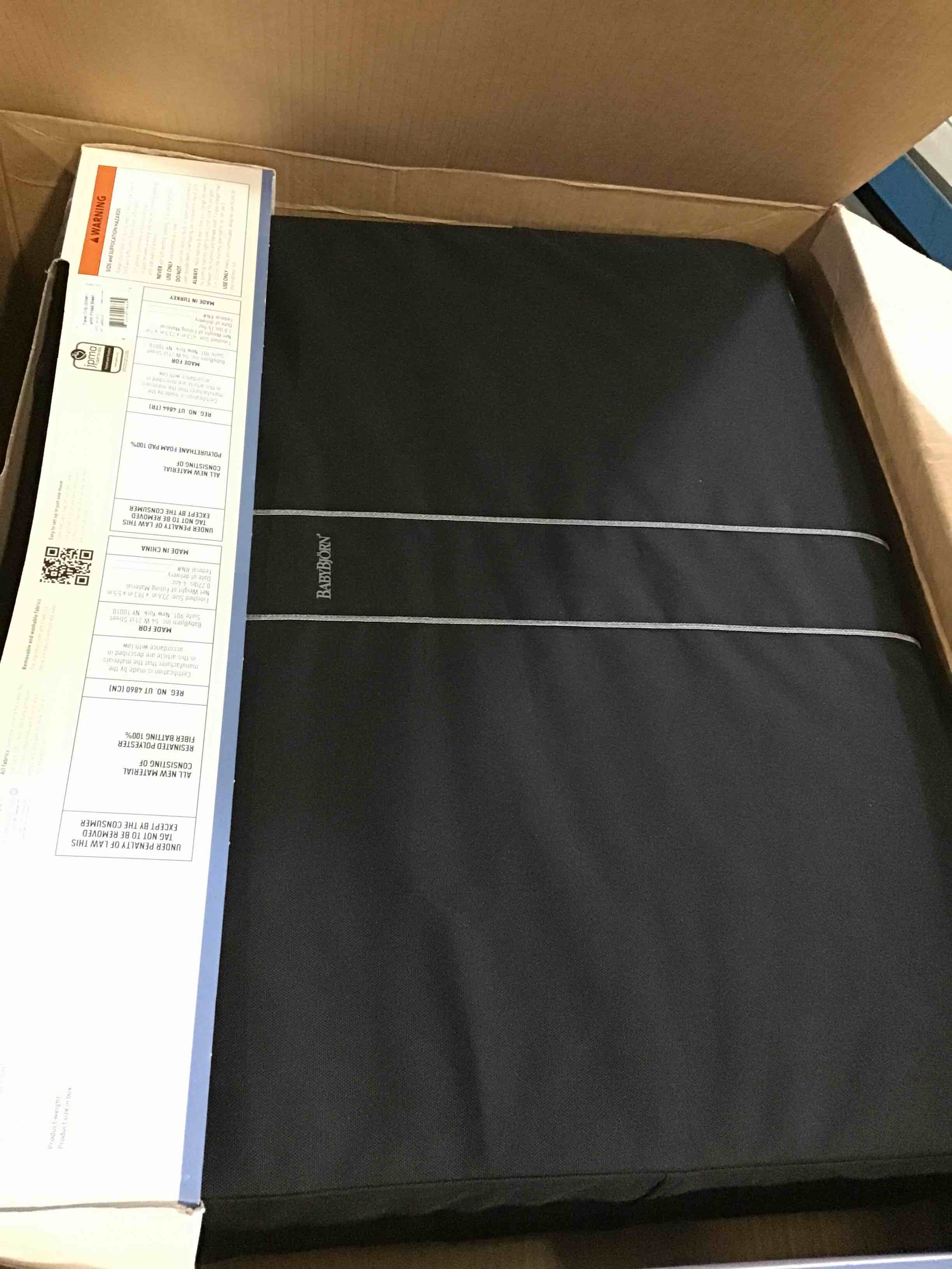 https://s3.amazonaws.com/lotting-images-prod/bidfta/YEL5362732_1695325012956.jpeg