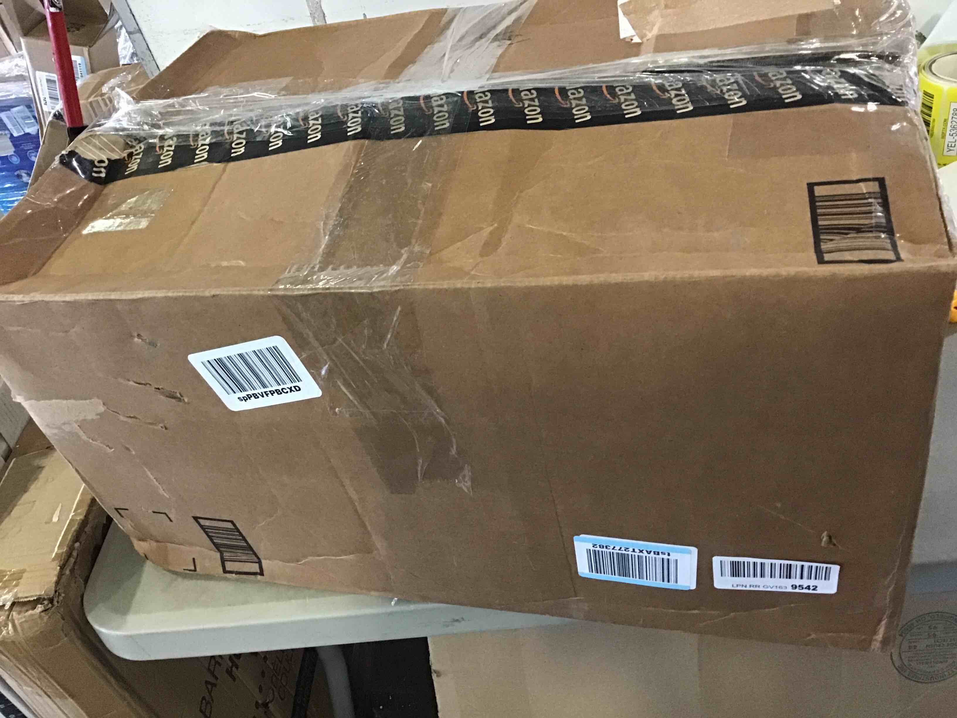 https://s3.amazonaws.com/lotting-images-prod/bidfta/YEL5362783_1695393488619.jpeg