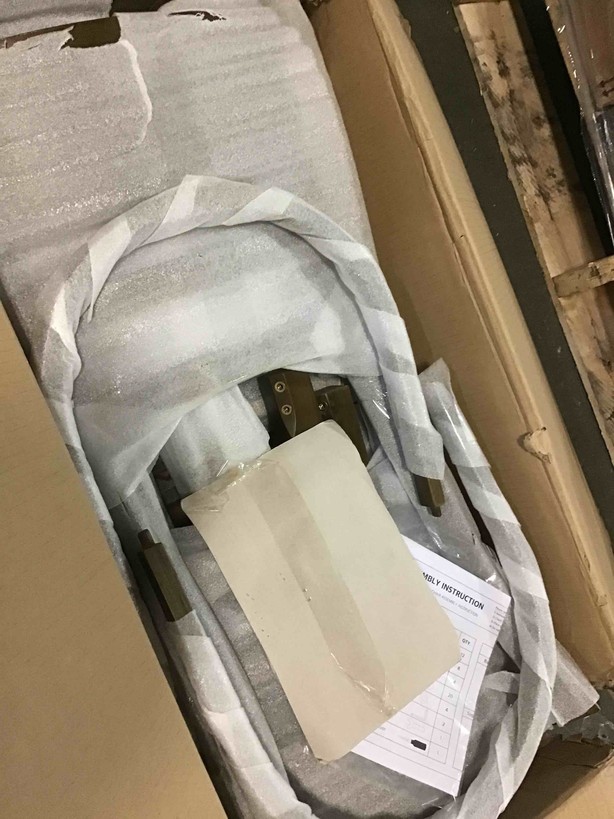 https://s3.amazonaws.com/lotting-images-prod/bidfta/YEL5362842_1695641657176.jpeg