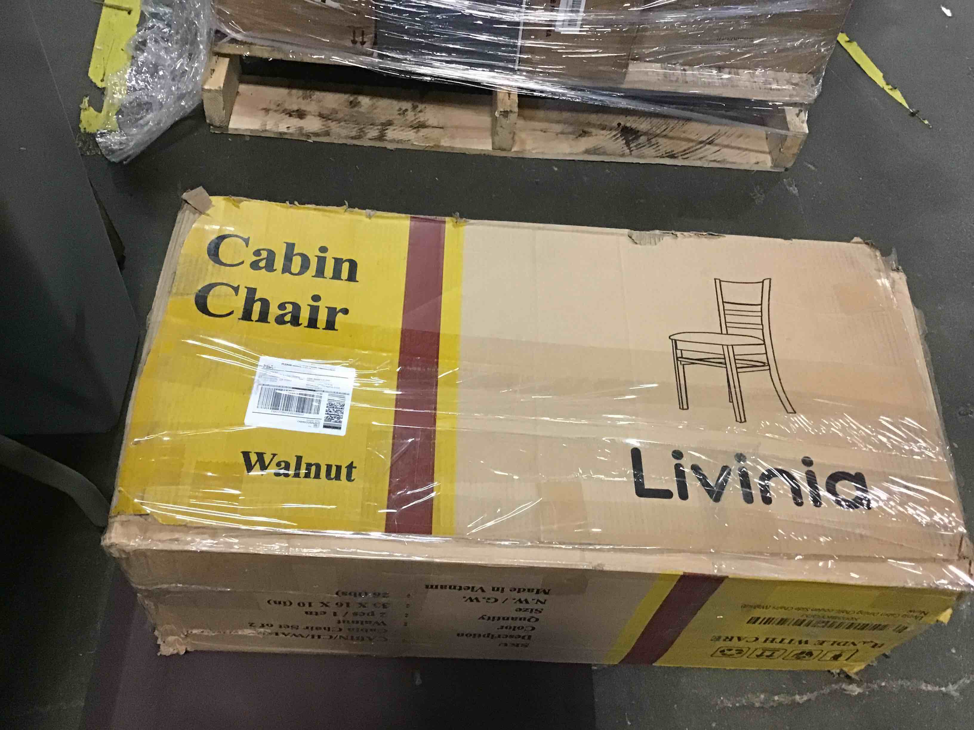 https://s3.amazonaws.com/lotting-images-prod/bidfta/YEL5362842_1695641686693.jpeg