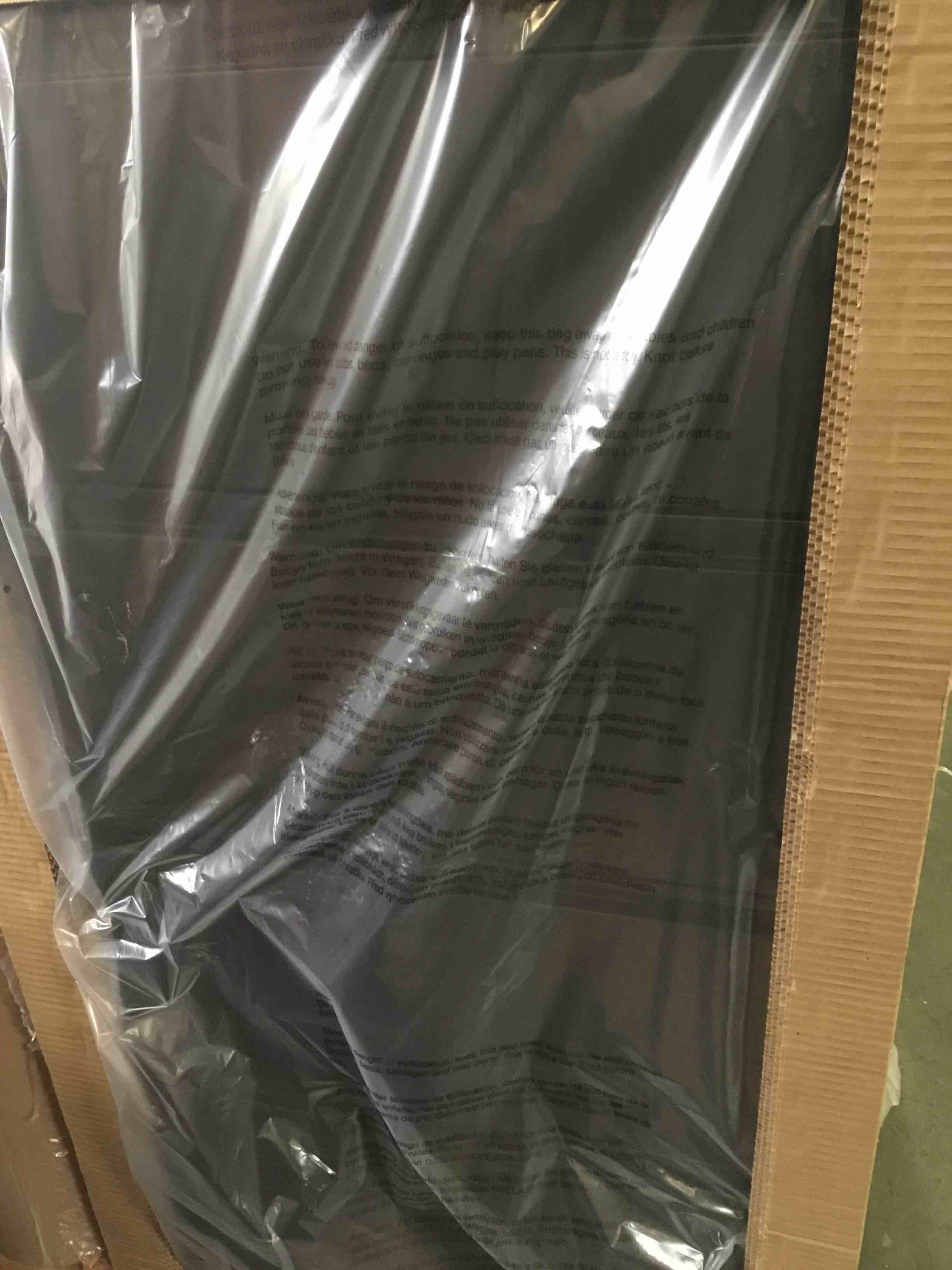 https://s3.amazonaws.com/lotting-images-prod/bidfta/YEL5365403_1694199939600.jpeg
