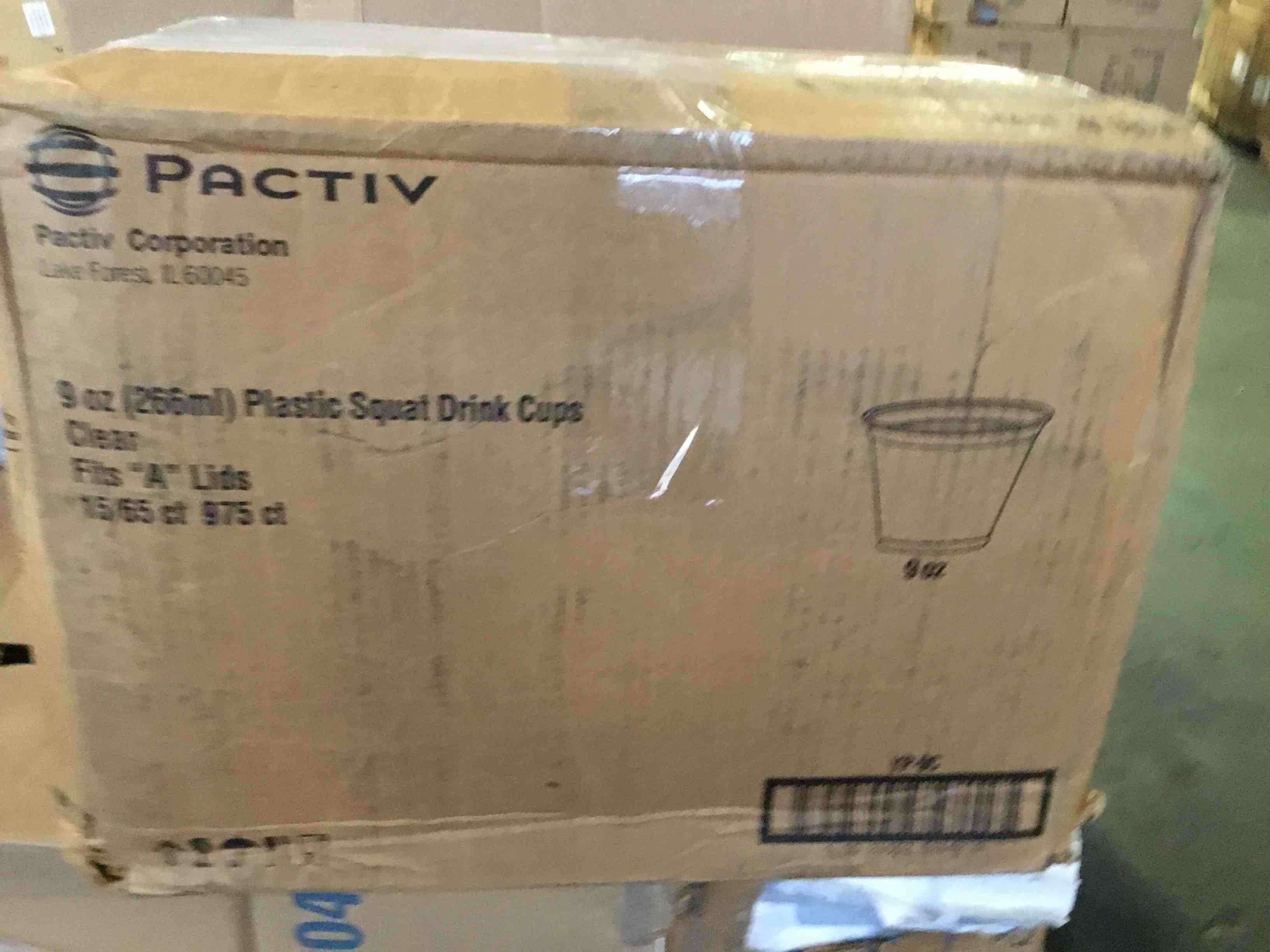 https://s3.amazonaws.com/lotting-images-prod/bidfta/YEL5365596_1694432148167.jpeg
