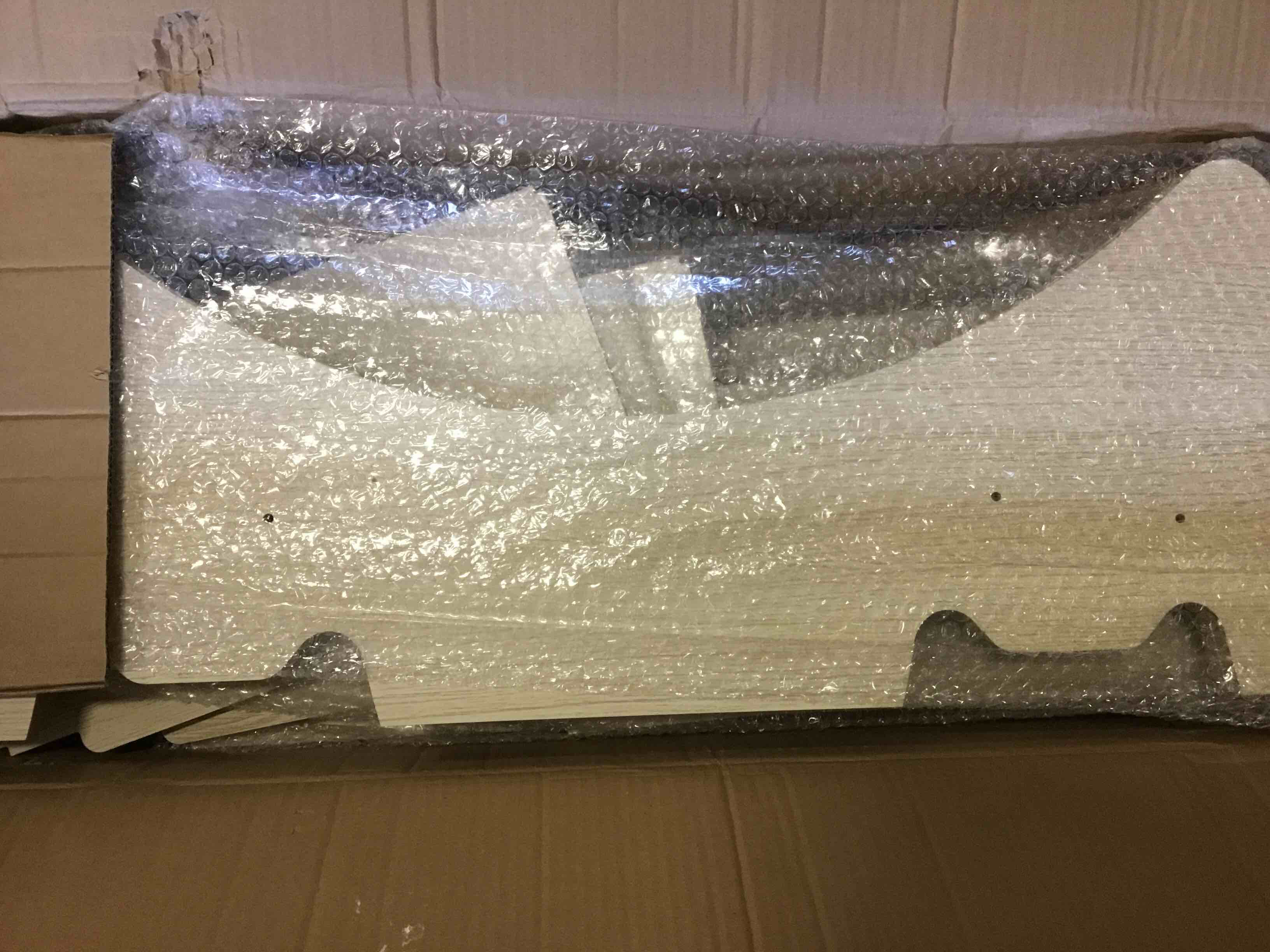 https://s3.amazonaws.com/lotting-images-prod/bidfta/YEL5365754_1695044918792.jpeg
