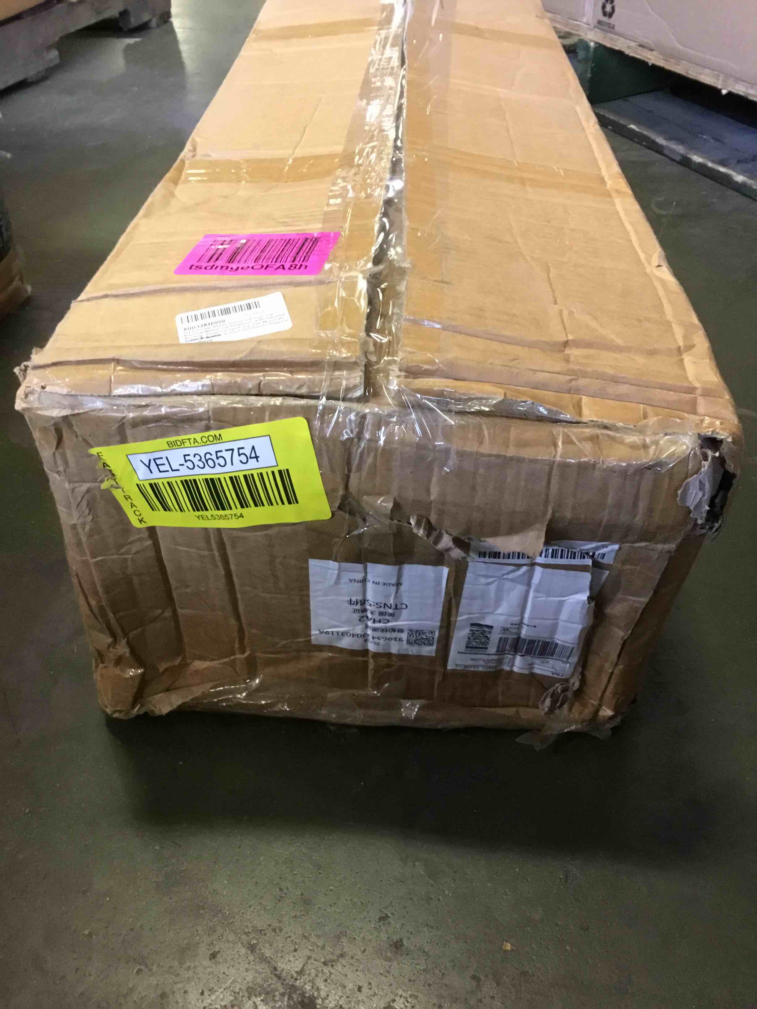 https://s3.amazonaws.com/lotting-images-prod/bidfta/YEL5365754_1695044961983.jpeg