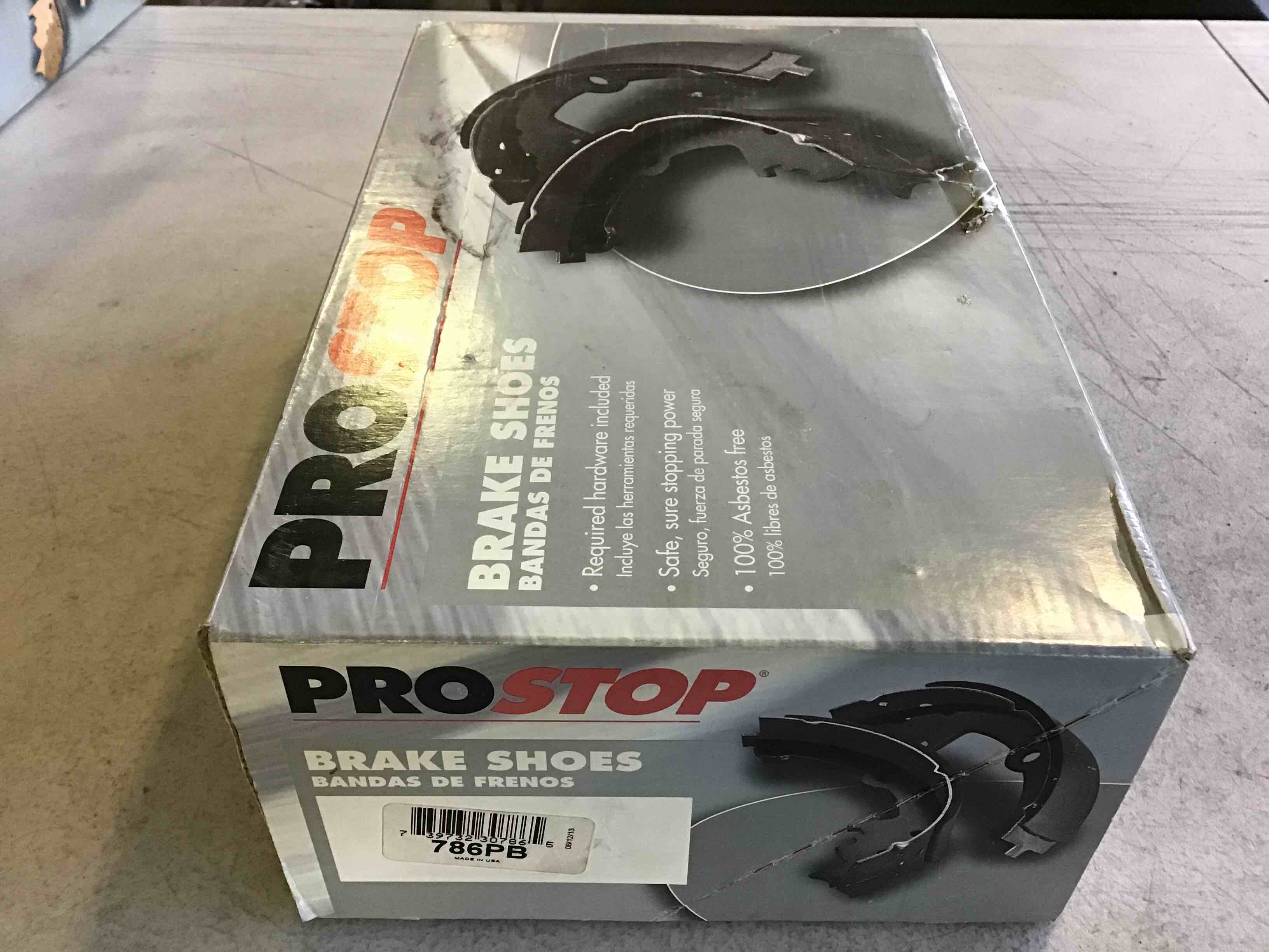 https://s3.amazonaws.com/lotting-images-prod/bidfta/YEL5367174_1694438909140.jpeg