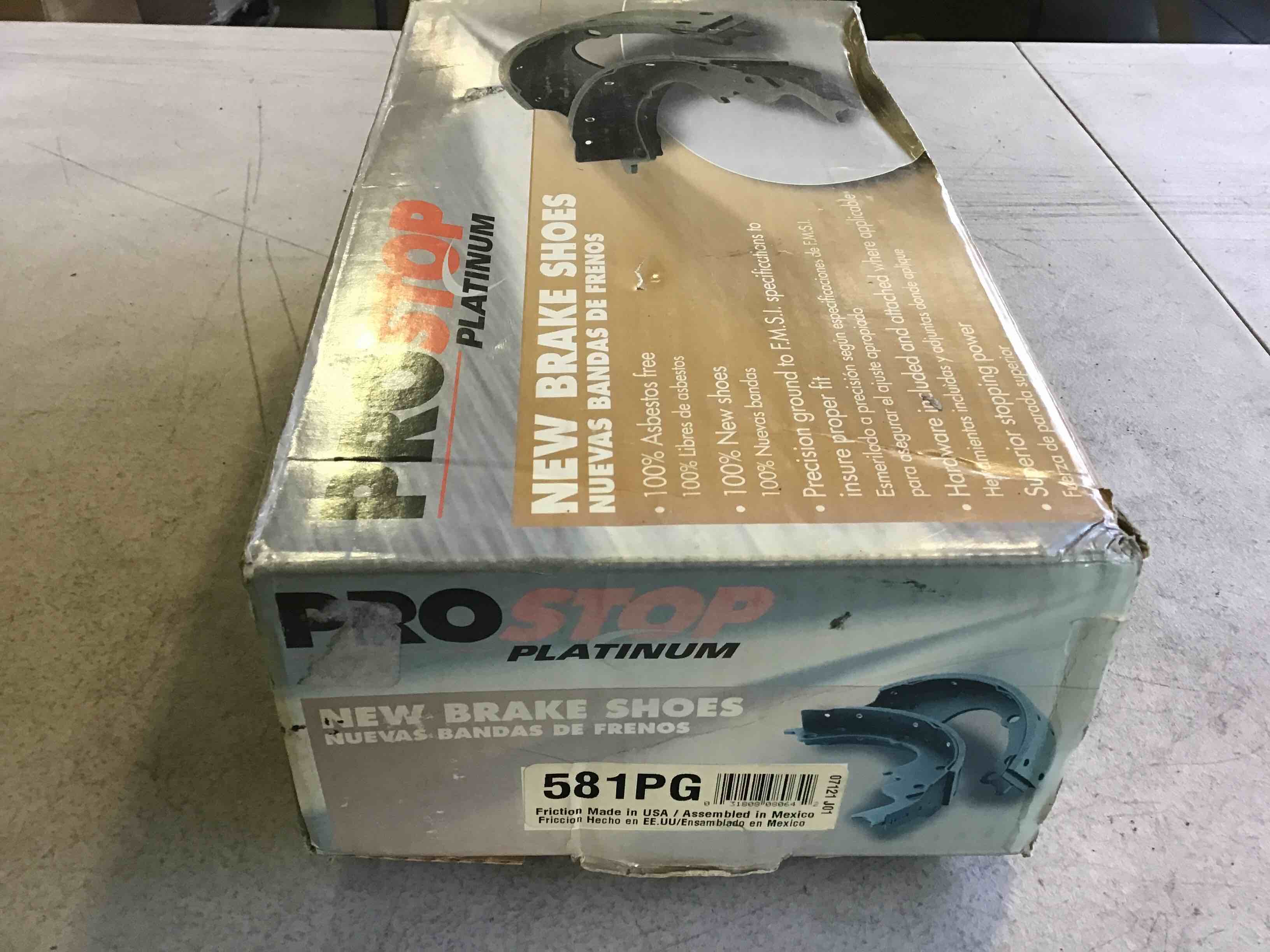 https://s3.amazonaws.com/lotting-images-prod/bidfta/YEL5367186_1694440585338.jpeg