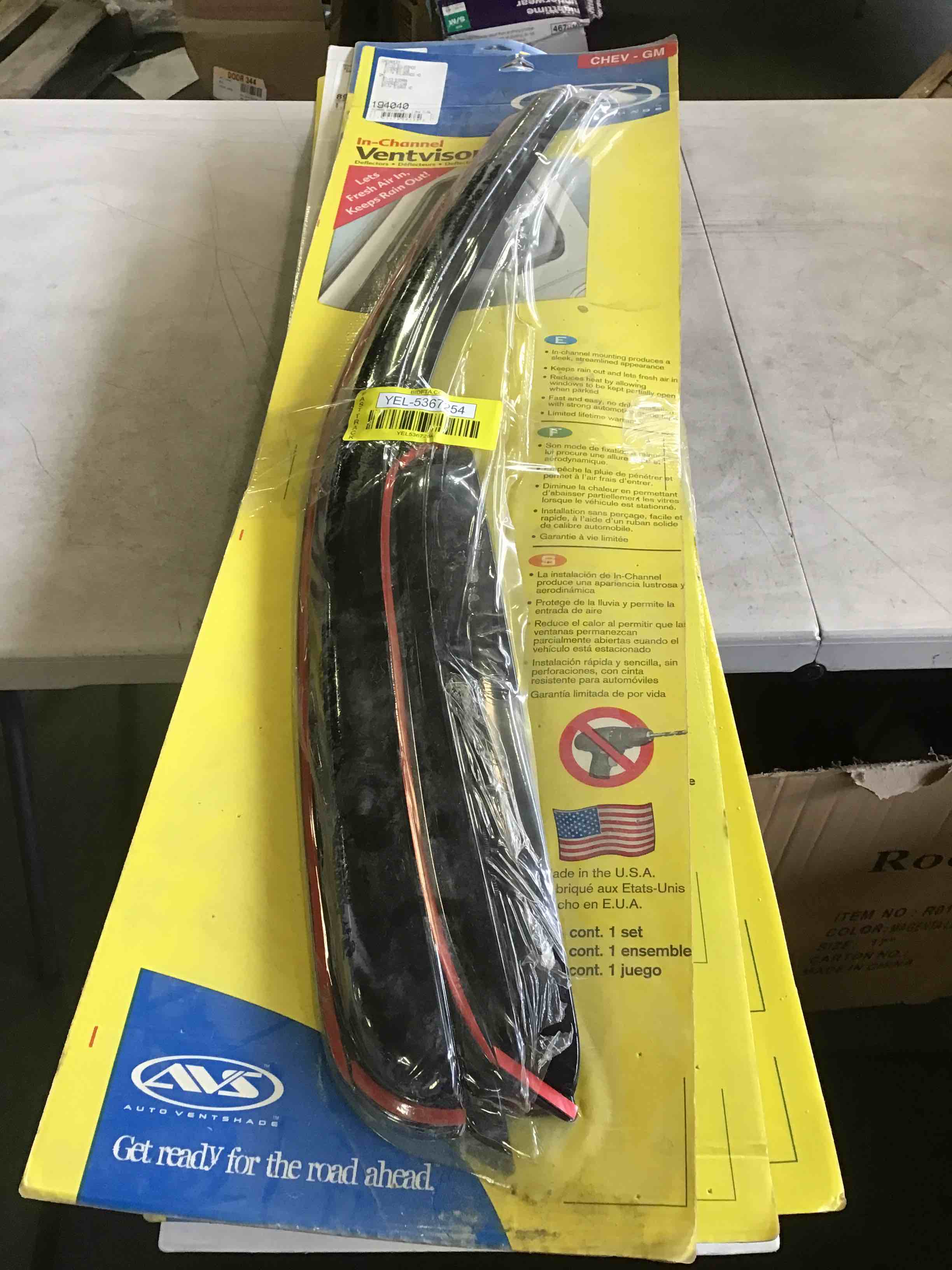 https://s3.amazonaws.com/lotting-images-prod/bidfta/YEL5367254_1694457720080.jpeg