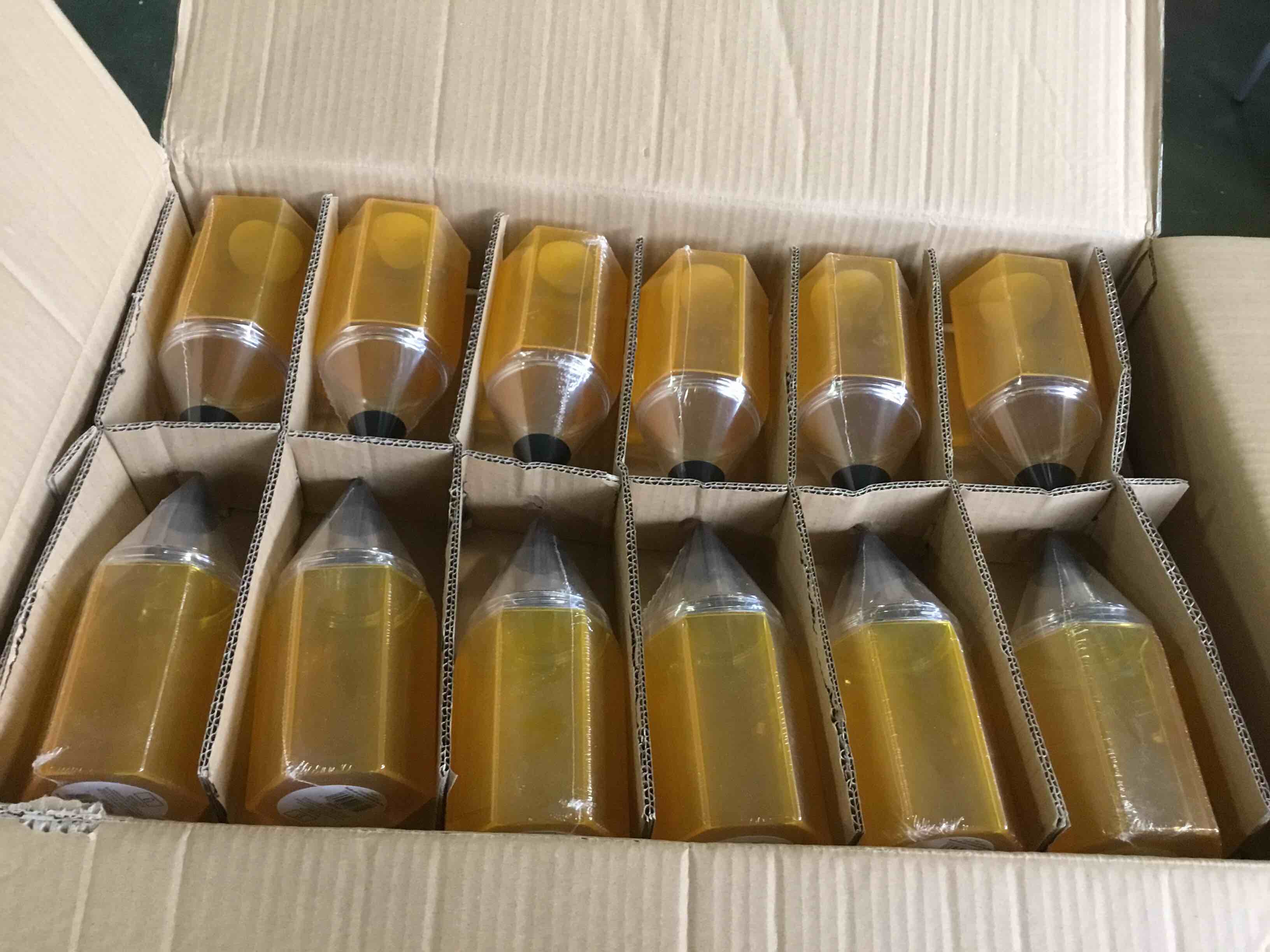 https://s3.amazonaws.com/lotting-images-prod/bidfta/YEL5367435_1694533578814.jpeg