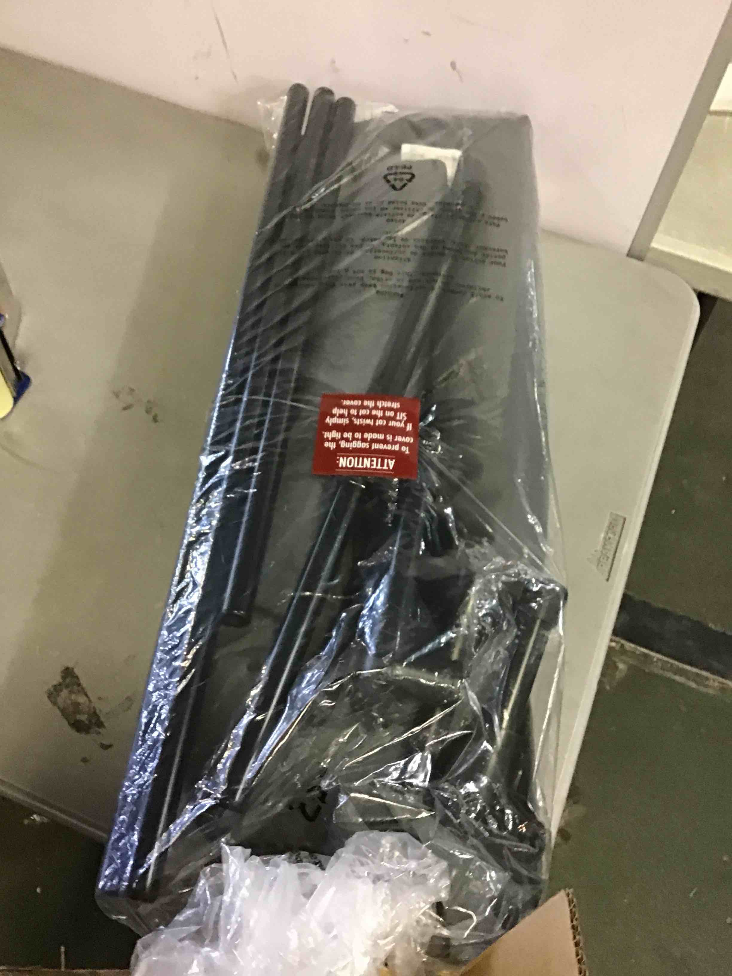 https://s3.amazonaws.com/lotting-images-prod/bidfta/YEL5367508_1693502283761.jpeg
