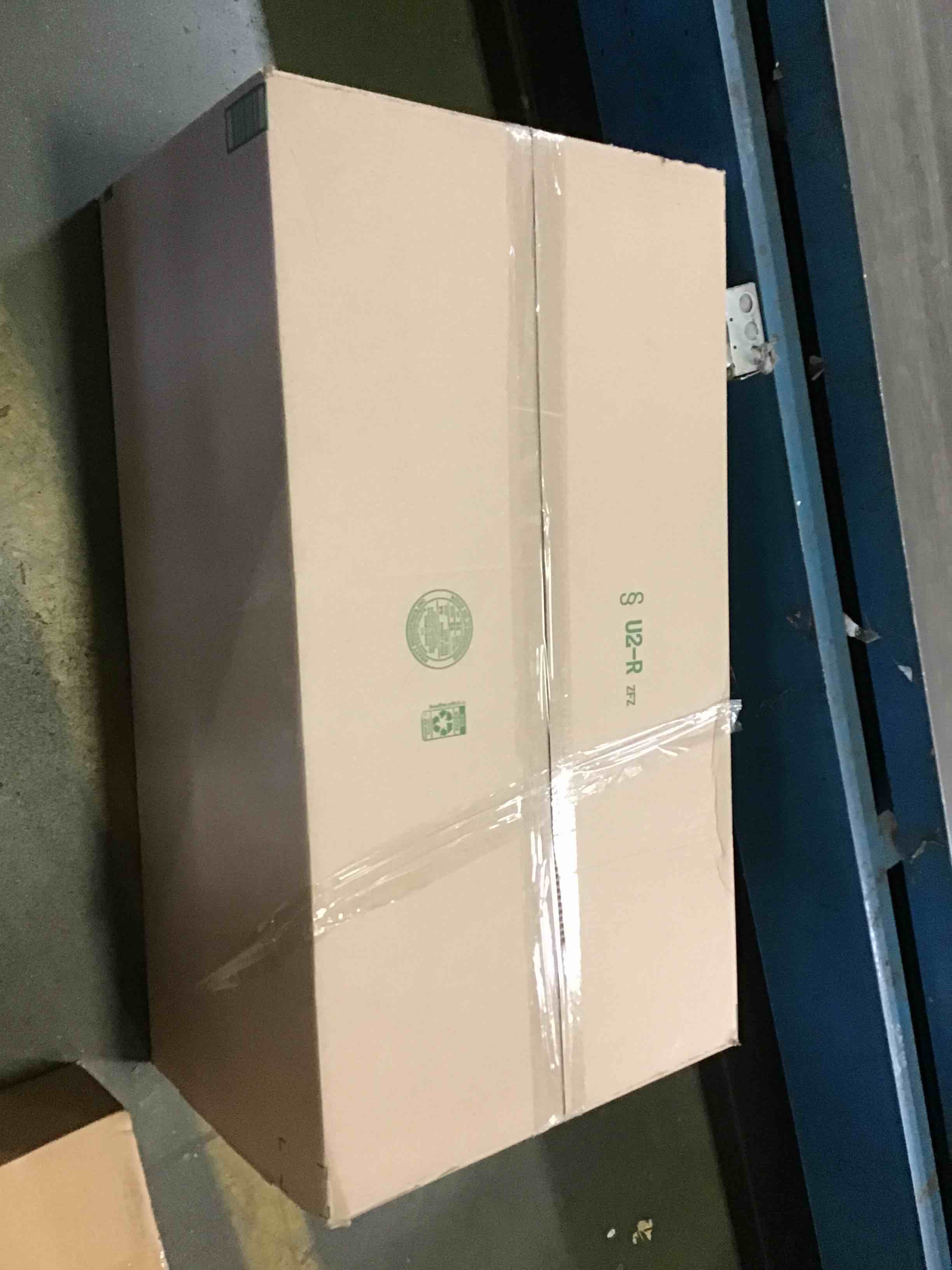 https://s3.amazonaws.com/lotting-images-prod/bidfta/YEL5367530_1693506659319.jpeg