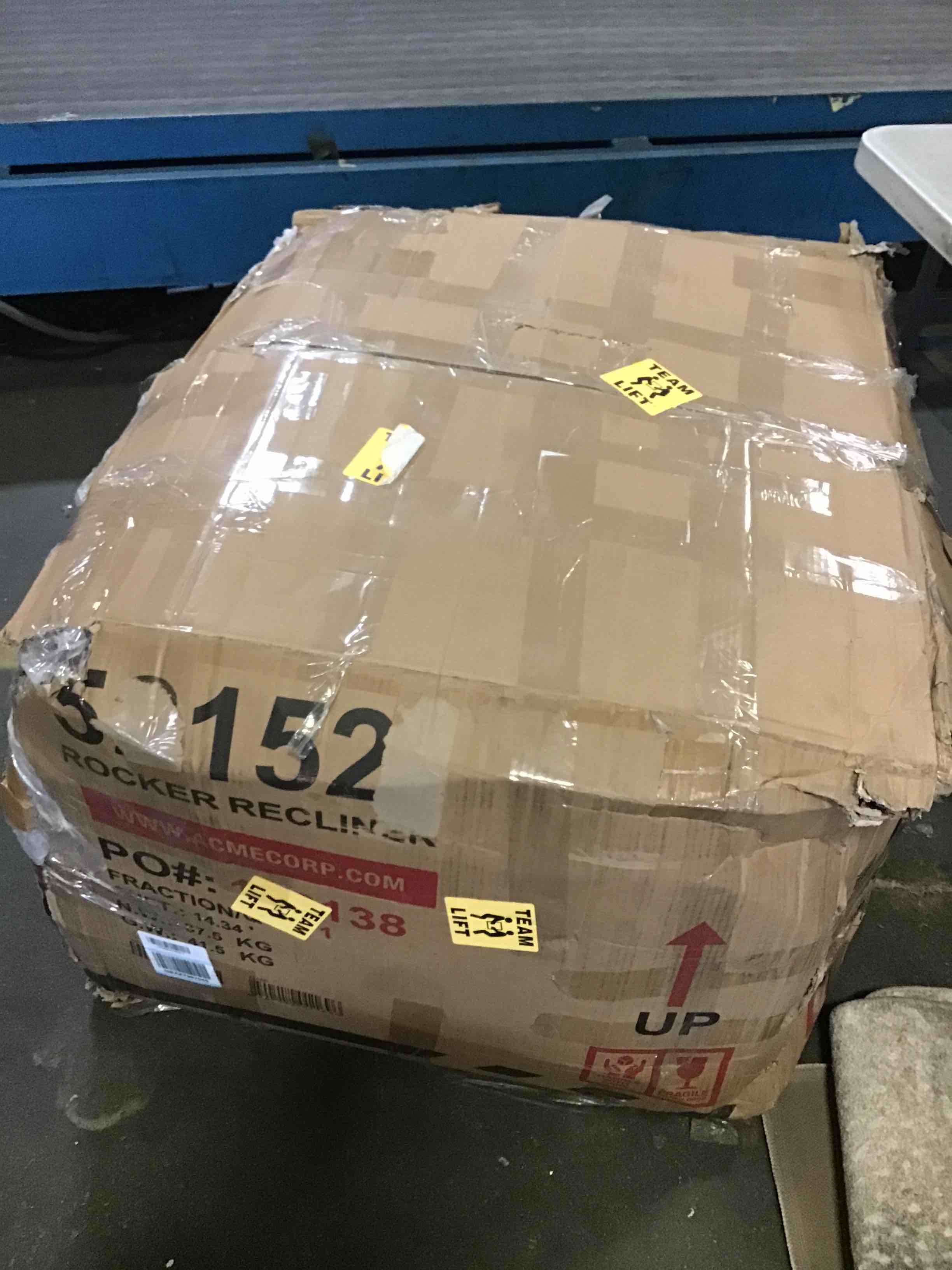 https://s3.amazonaws.com/lotting-images-prod/bidfta/YEL5367617_1693569944850.jpeg