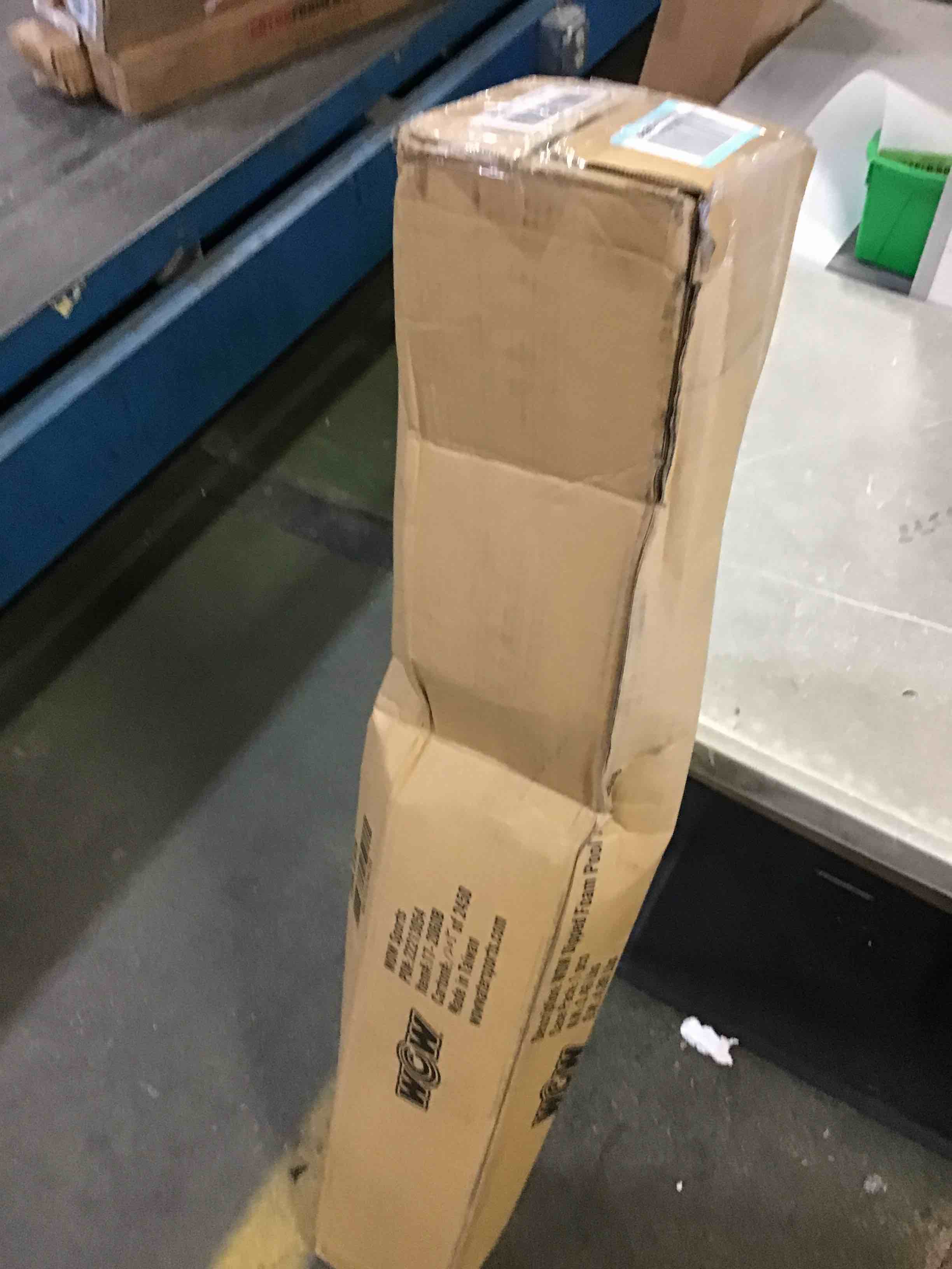 https://s3.amazonaws.com/lotting-images-prod/bidfta/YEL5367635_1693573163791.jpeg