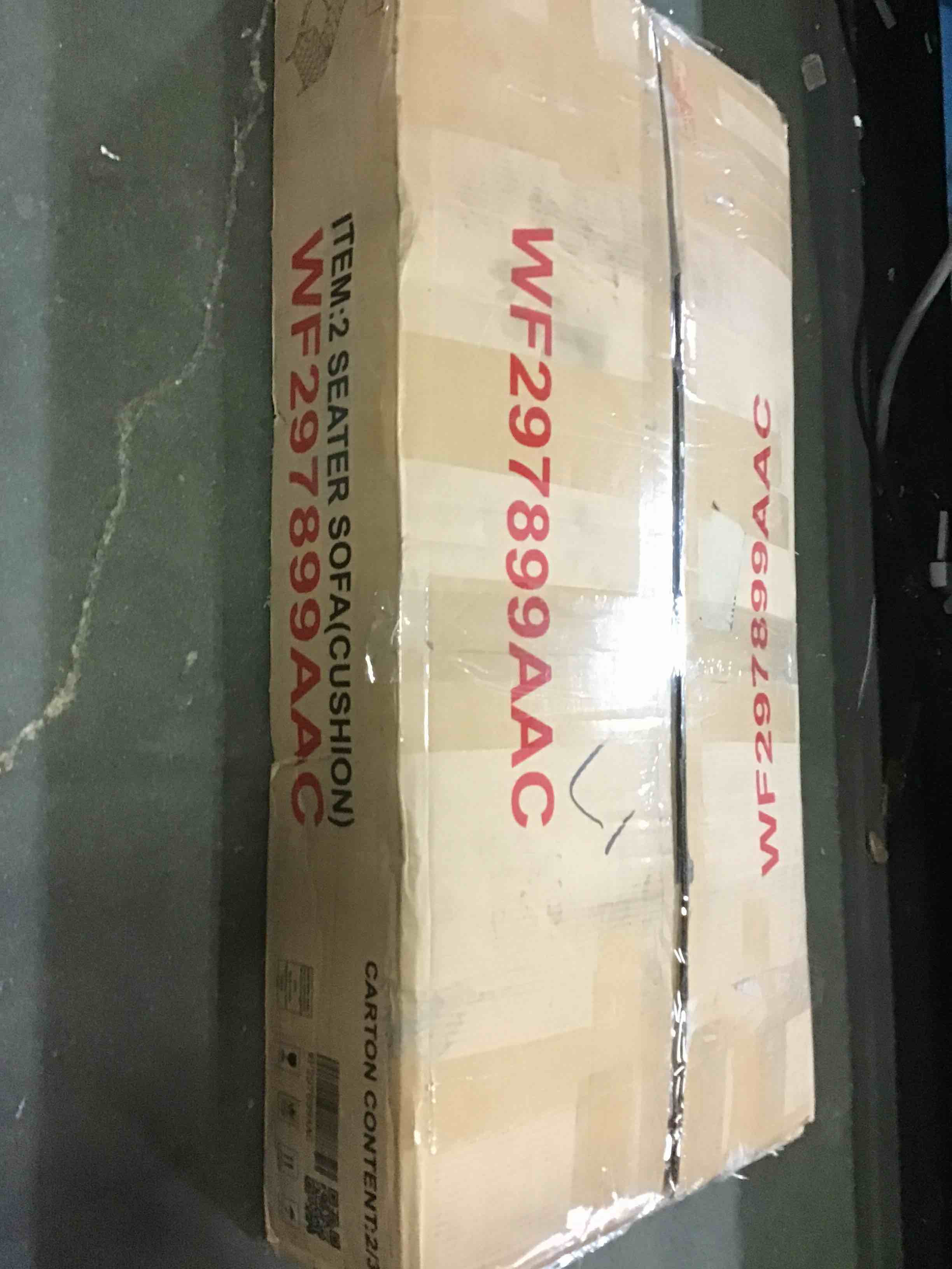 https://s3.amazonaws.com/lotting-images-prod/bidfta/YEL5367639_1693574072467.jpeg