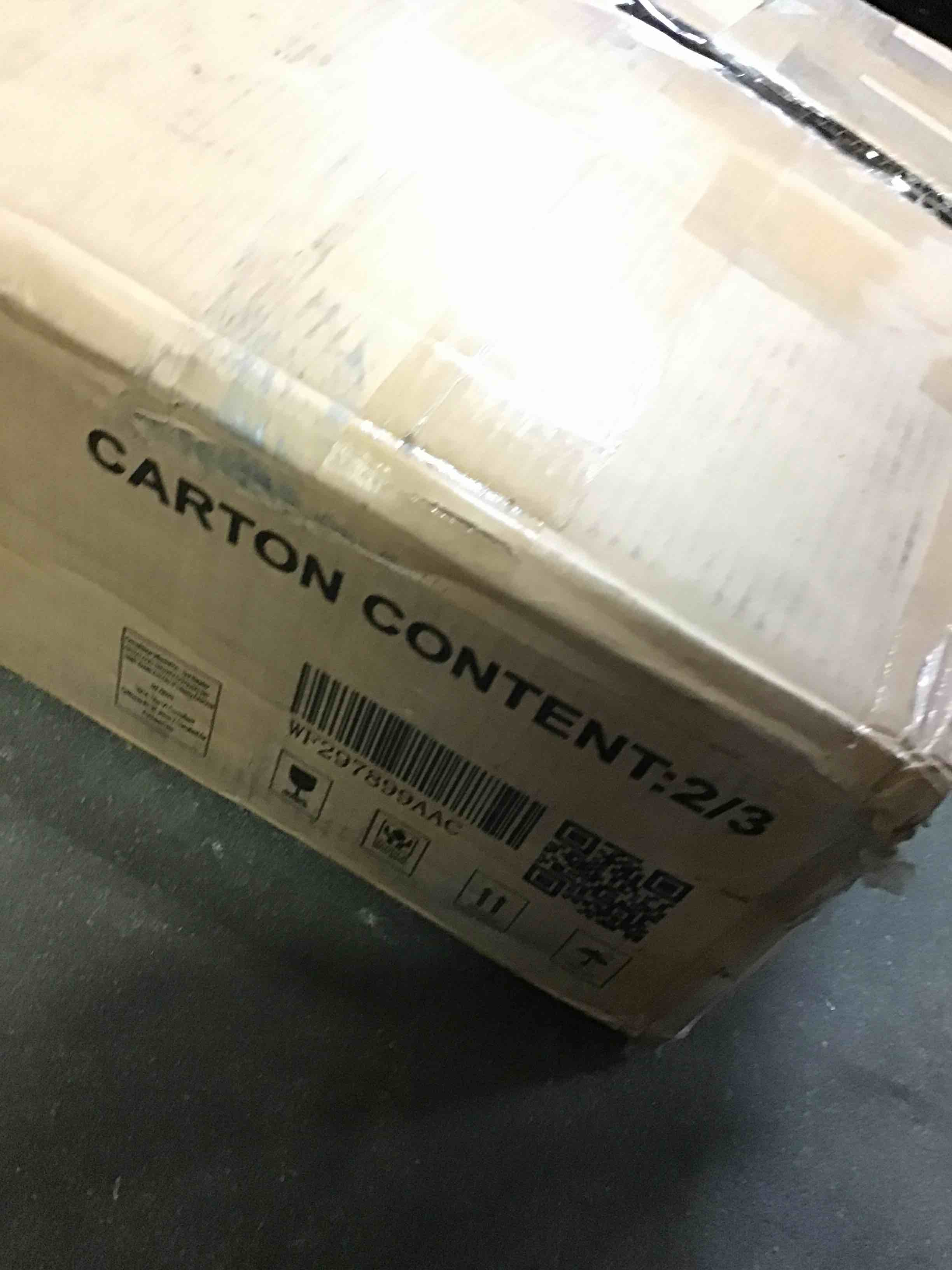https://s3.amazonaws.com/lotting-images-prod/bidfta/YEL5367639_1693574074732.jpeg